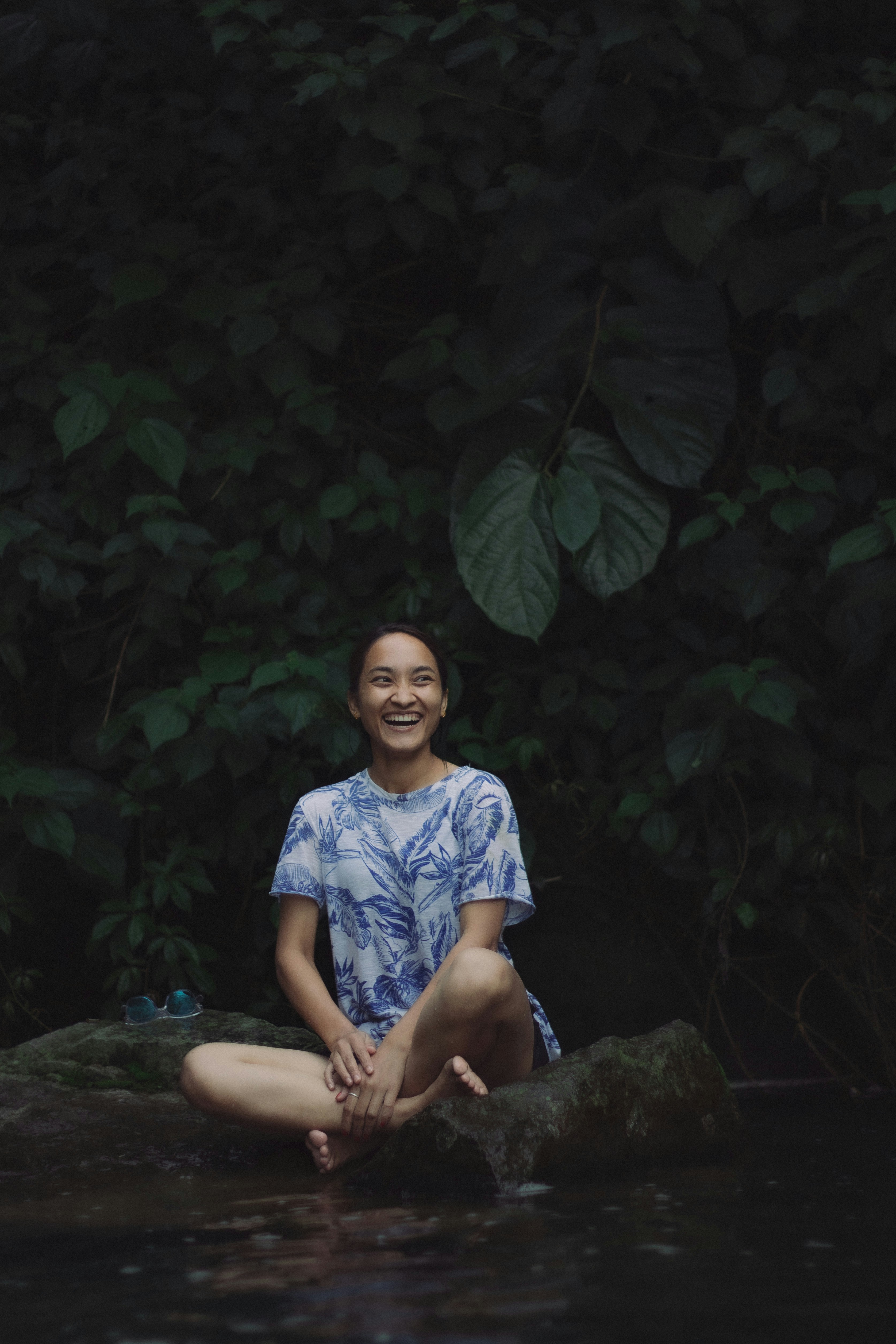 The Emotional Symphony of Shared Silence: Strengthening Family Bonds Through Quiet Moments