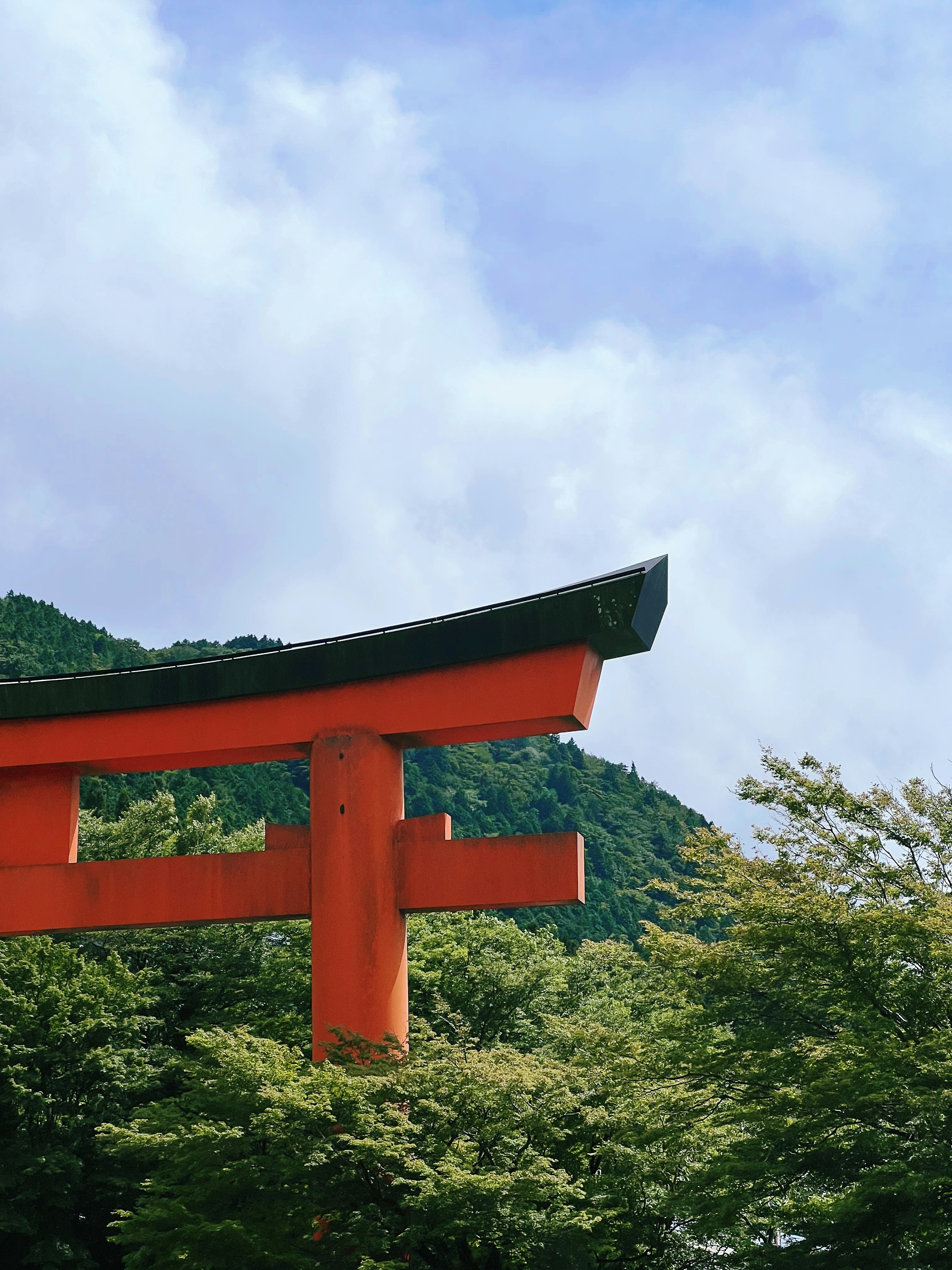 Photo by ramsescabello