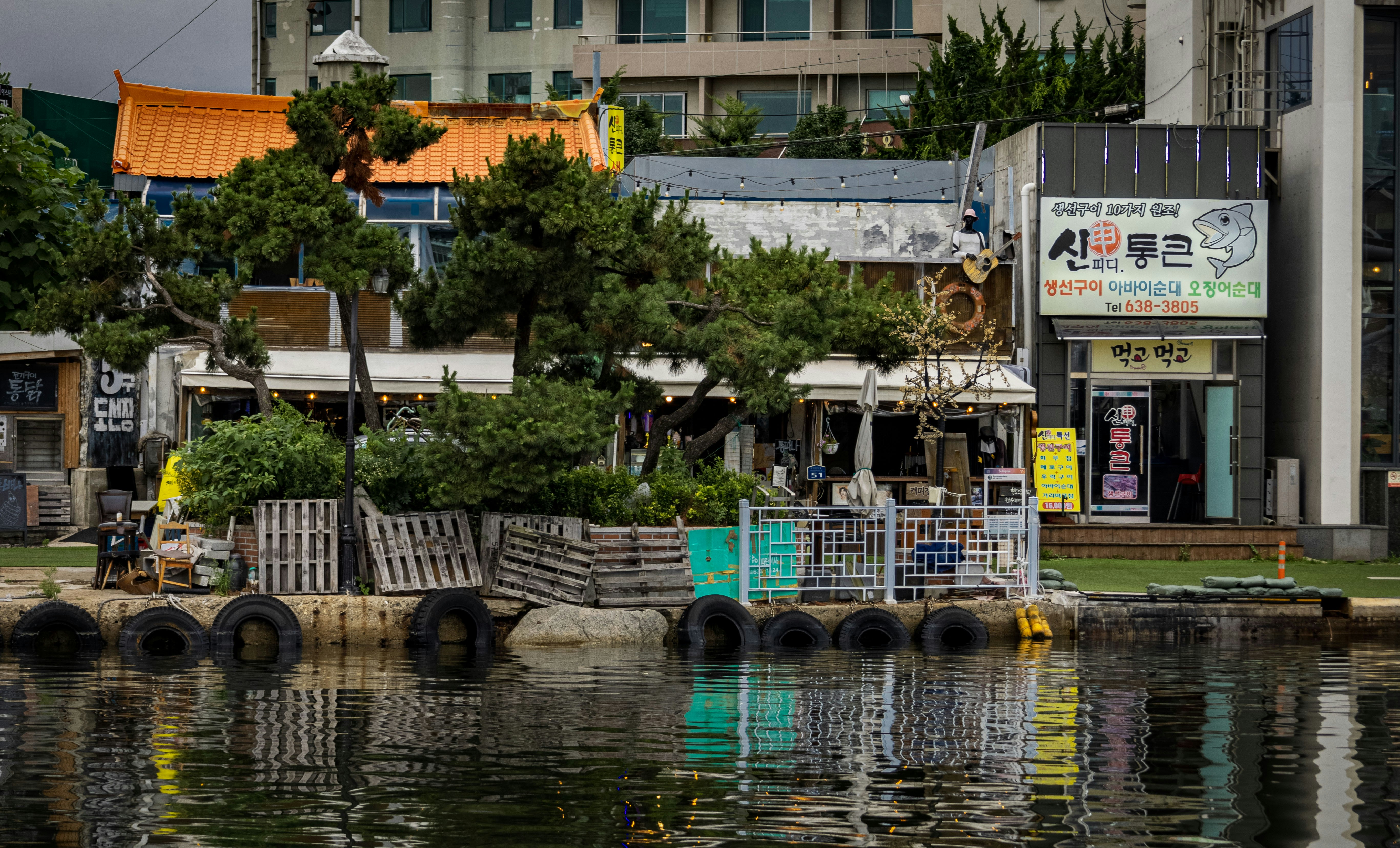 英文日期念法秘訣：美英寫法與唸法完整攻略！