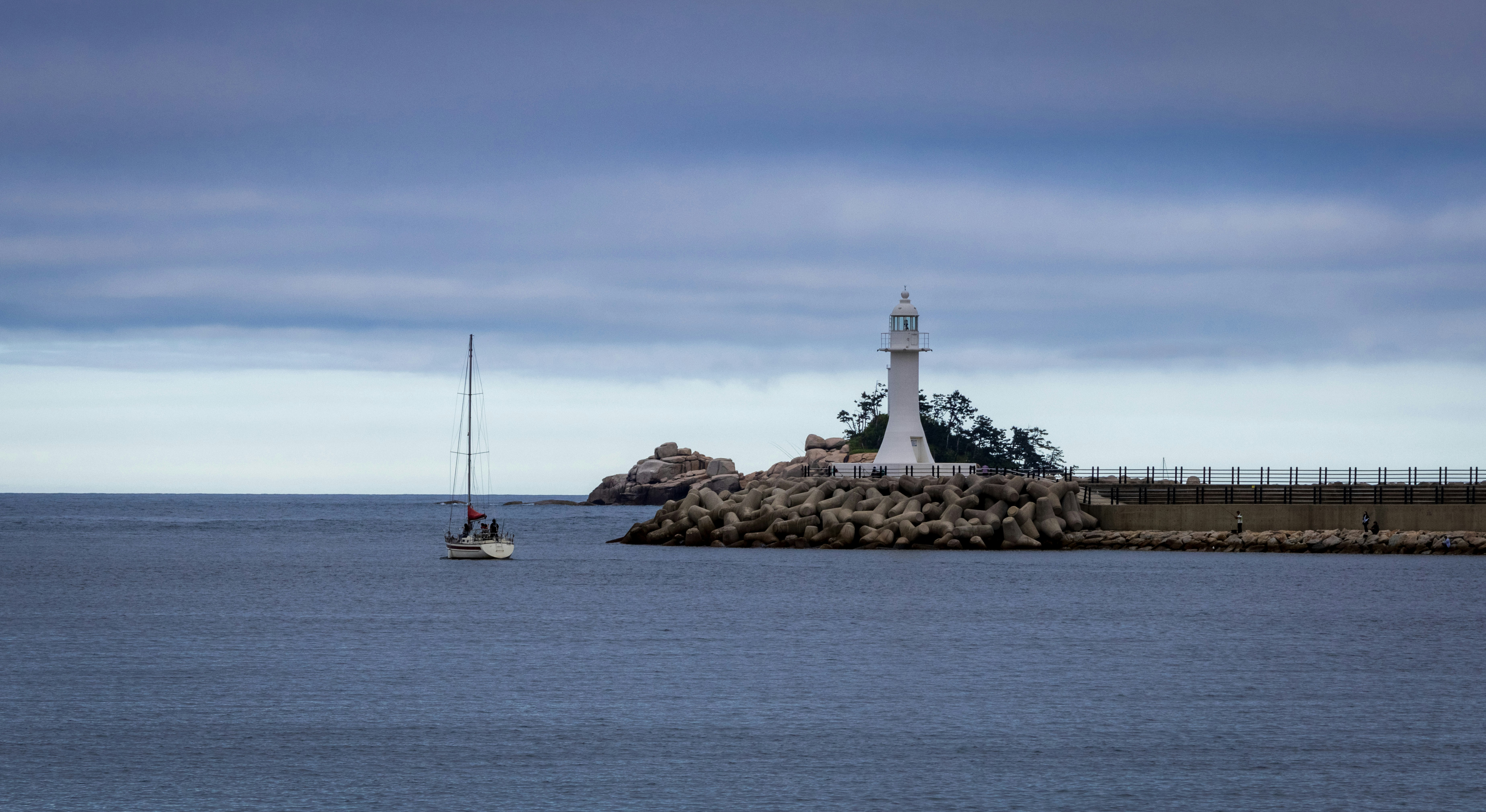 Photo by photosofkorea