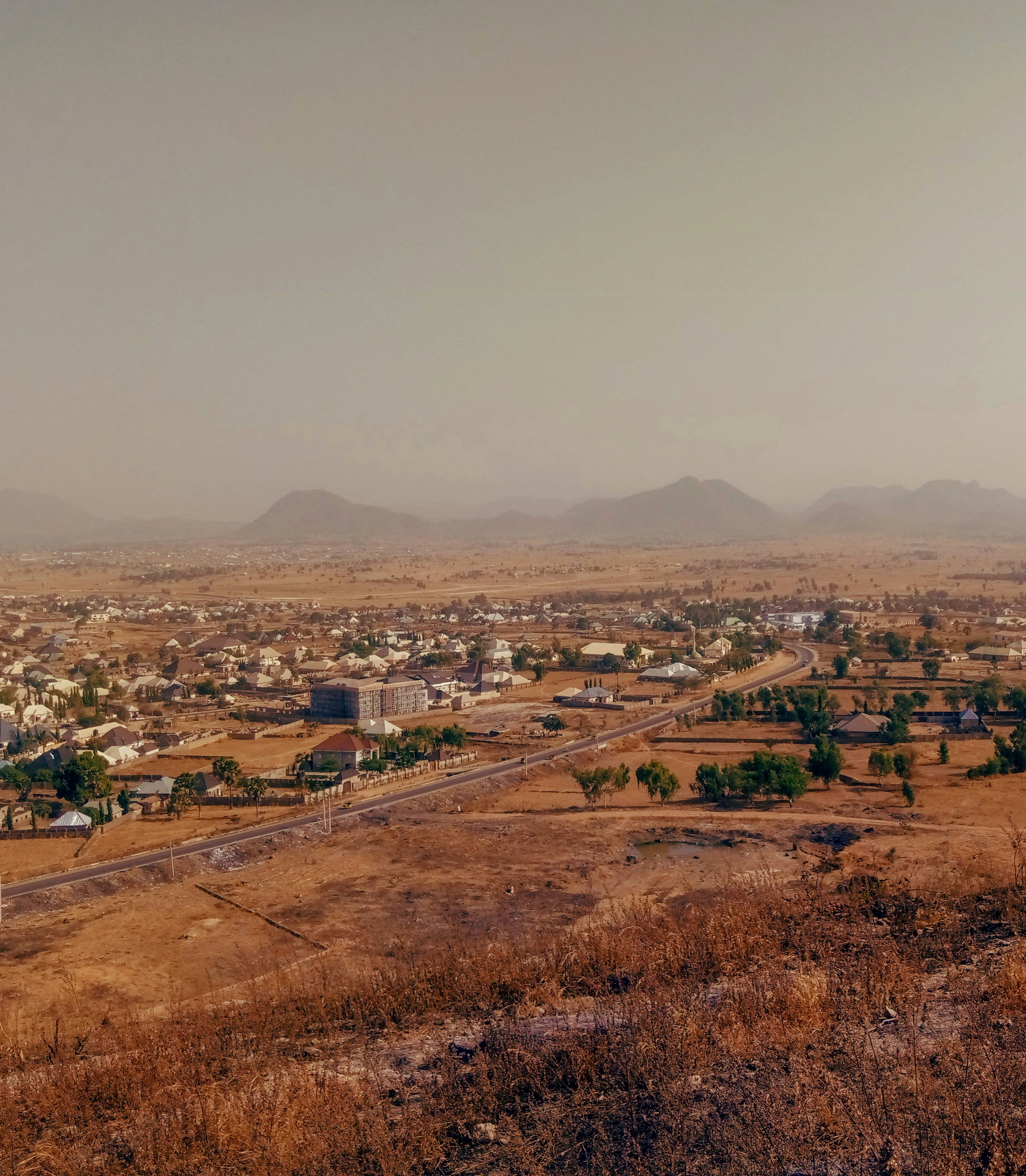 Containers in Dufur, OR