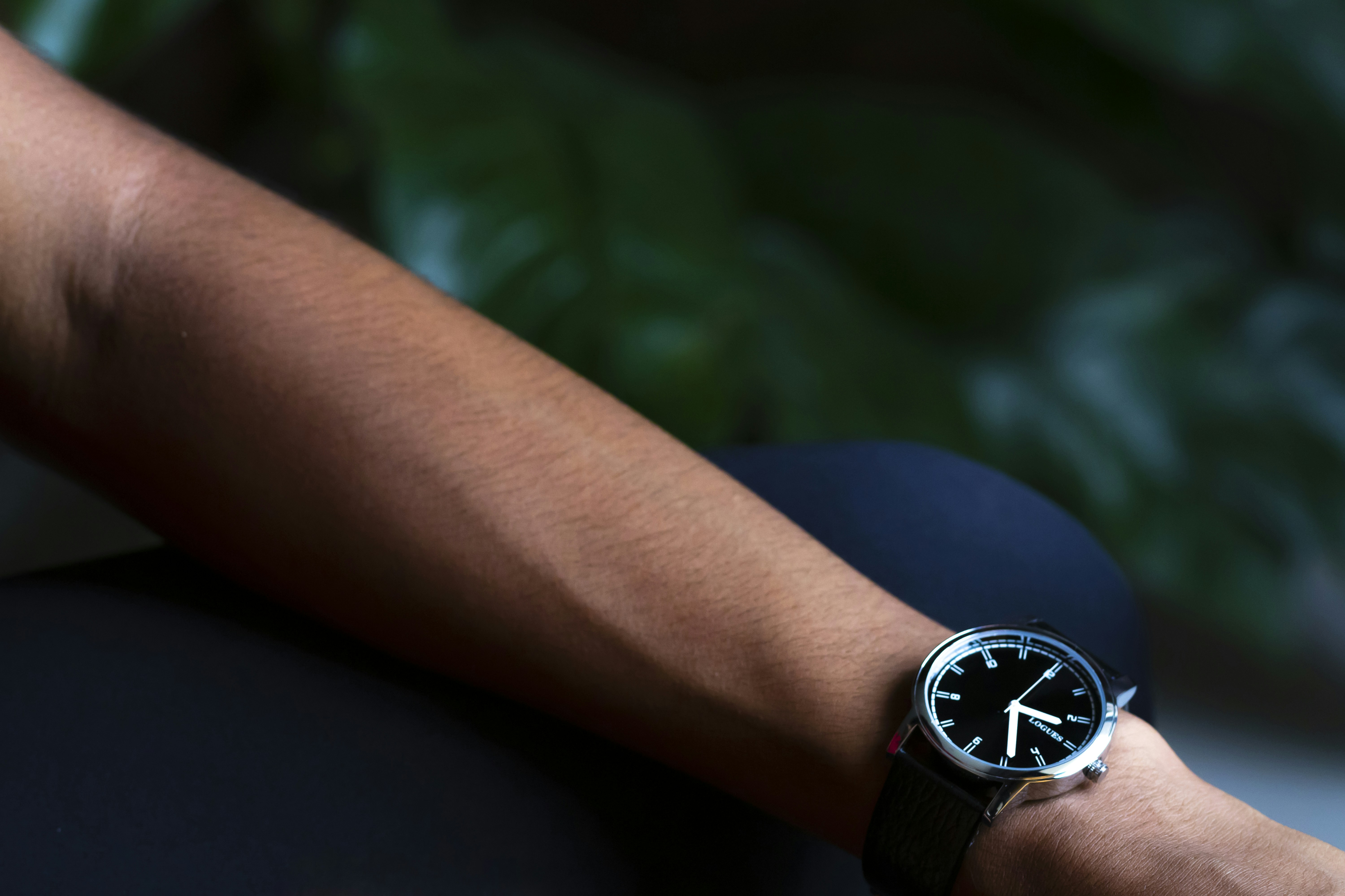 Photo by vdphotography