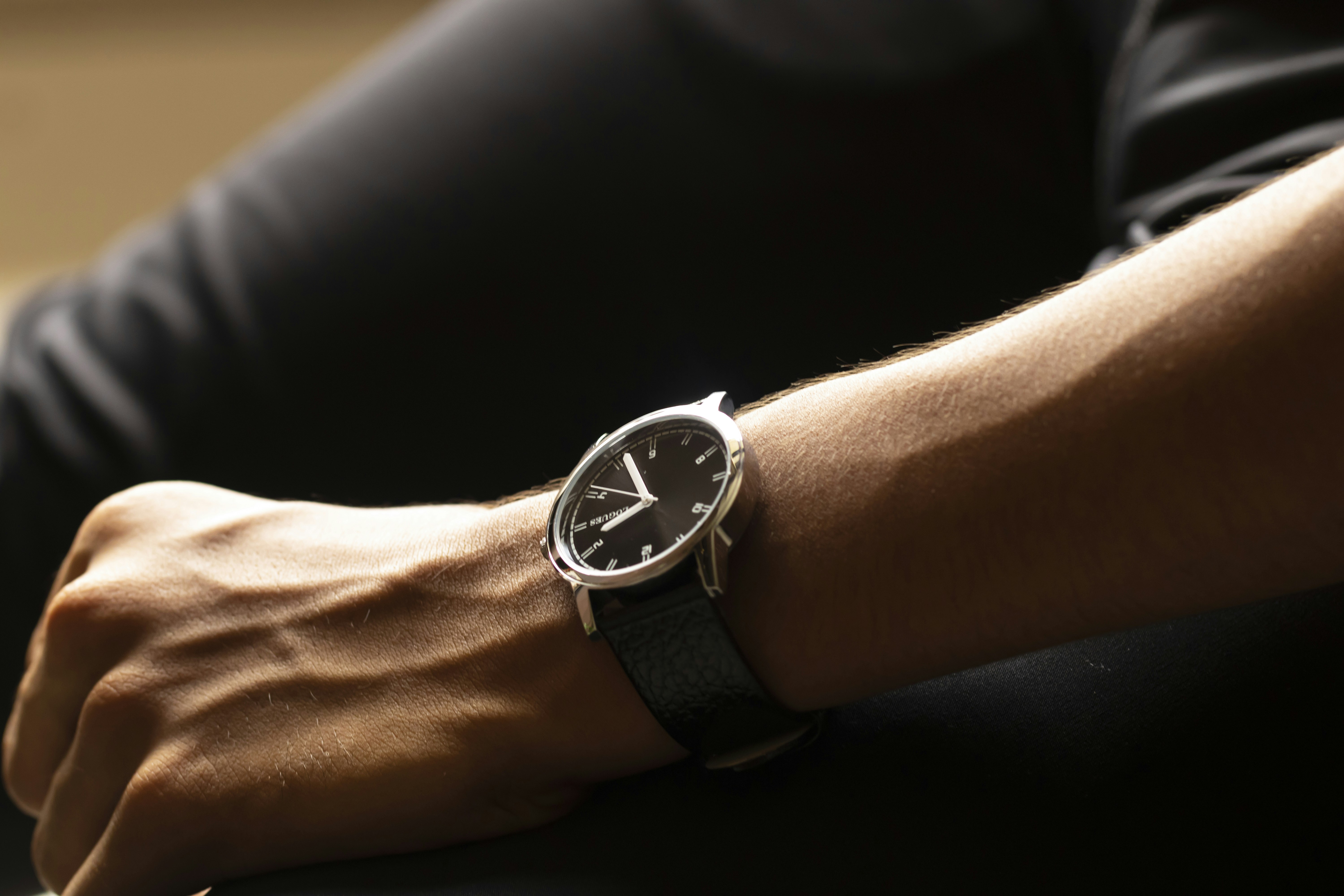 Photo by vdphotography