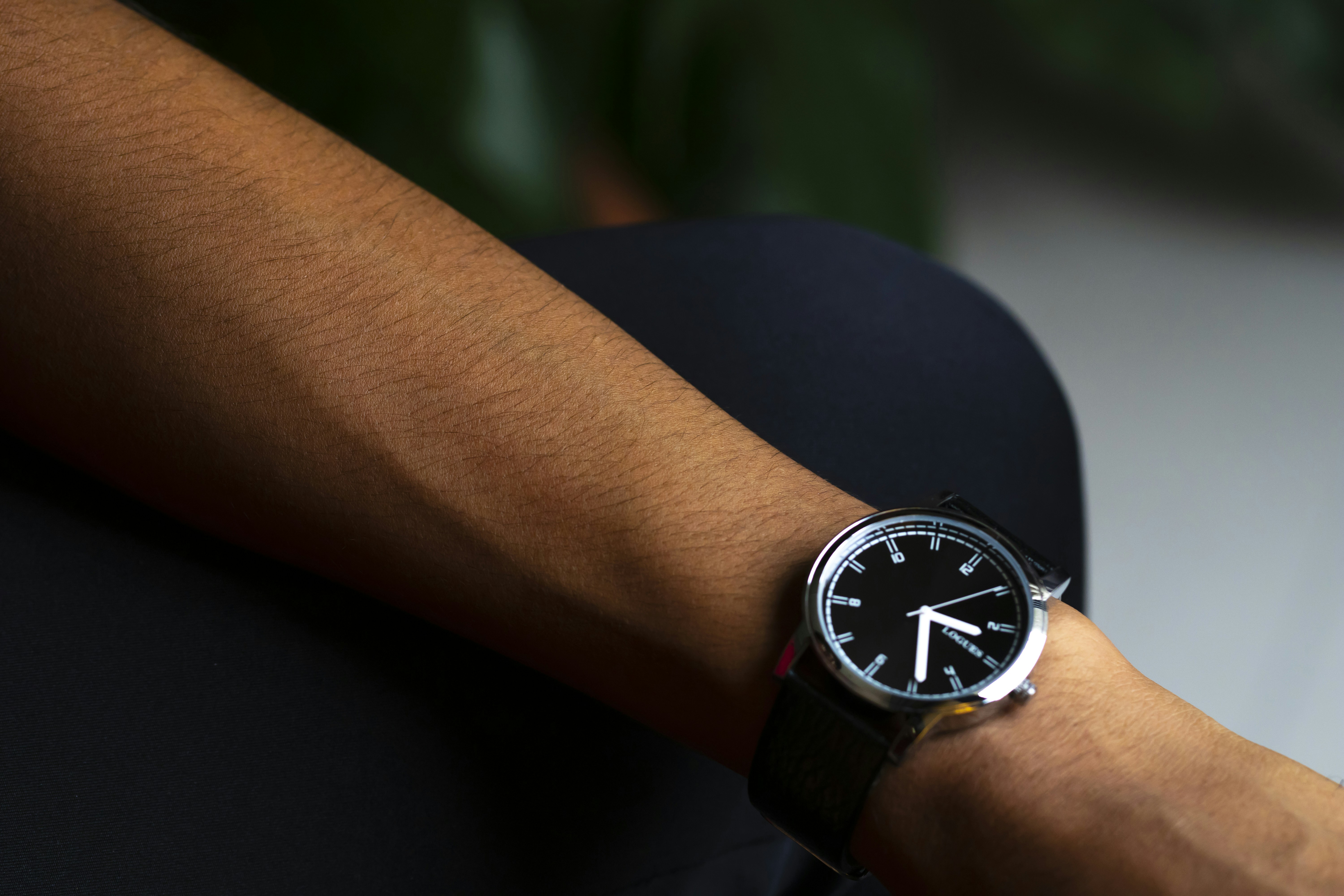 Photo by vdphotography