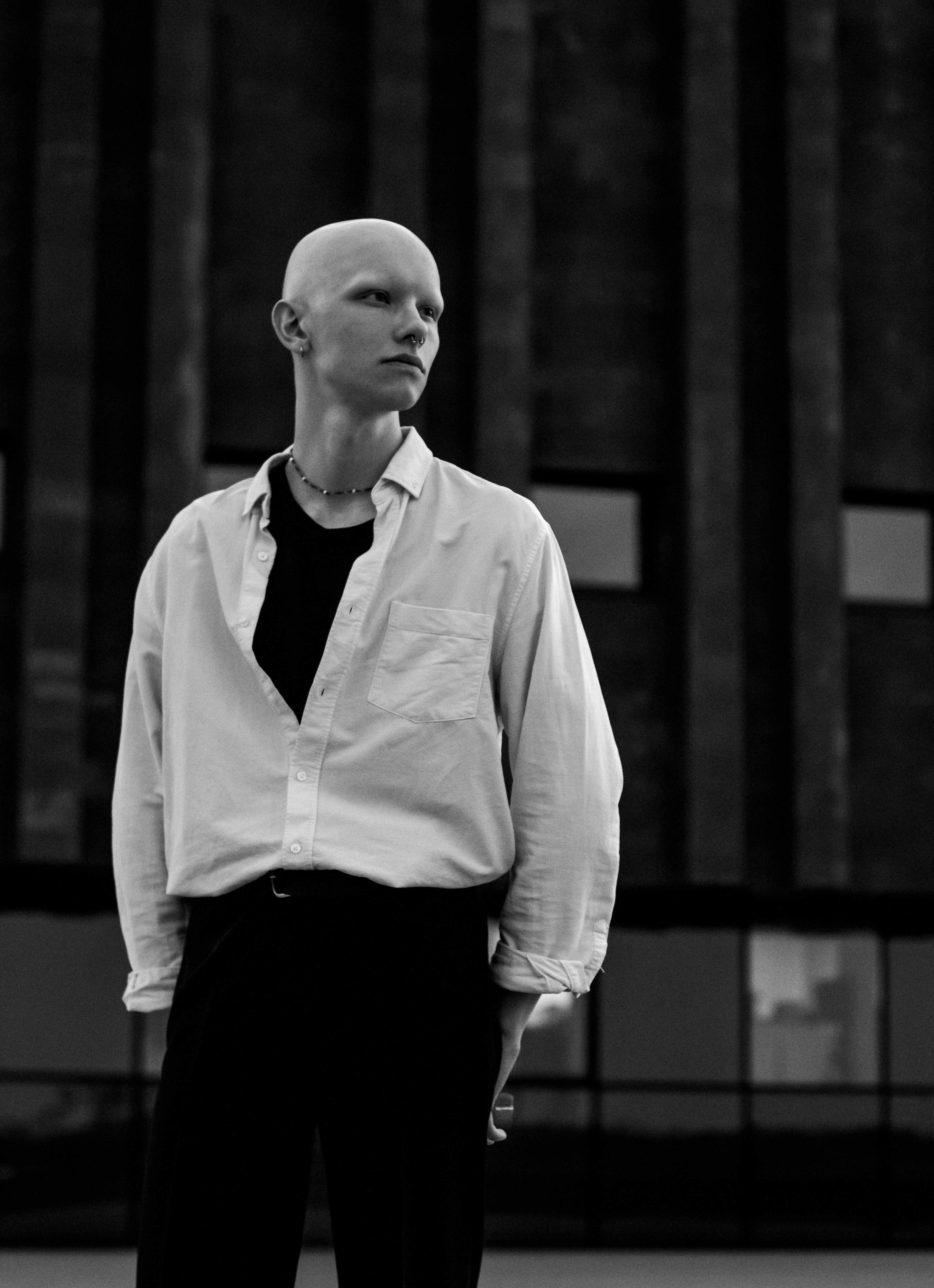 Photo by ullashinami