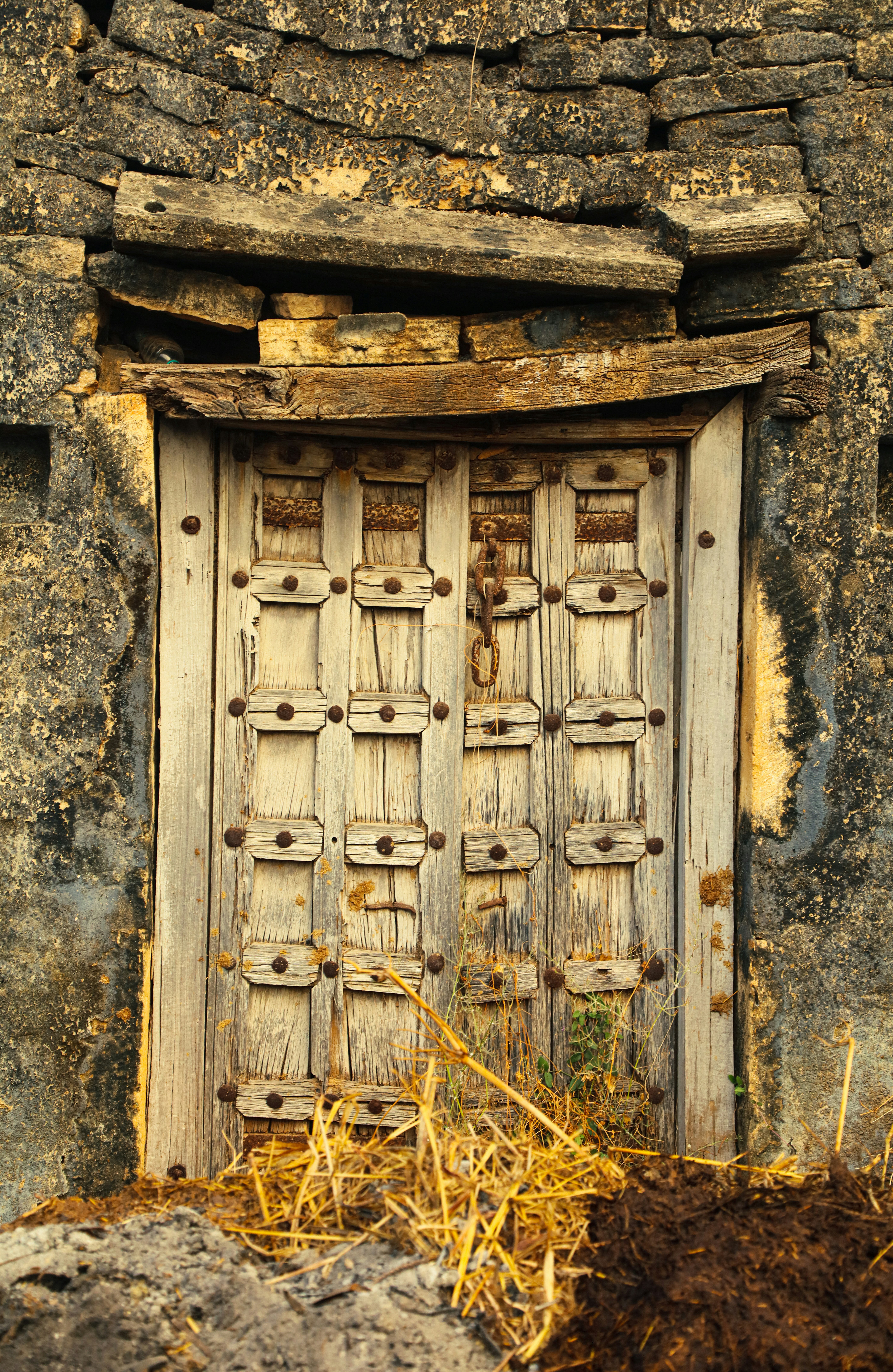 Photo by urjabhatt