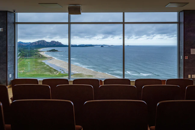 3-Day Wonsan Budget Travel Itinerary