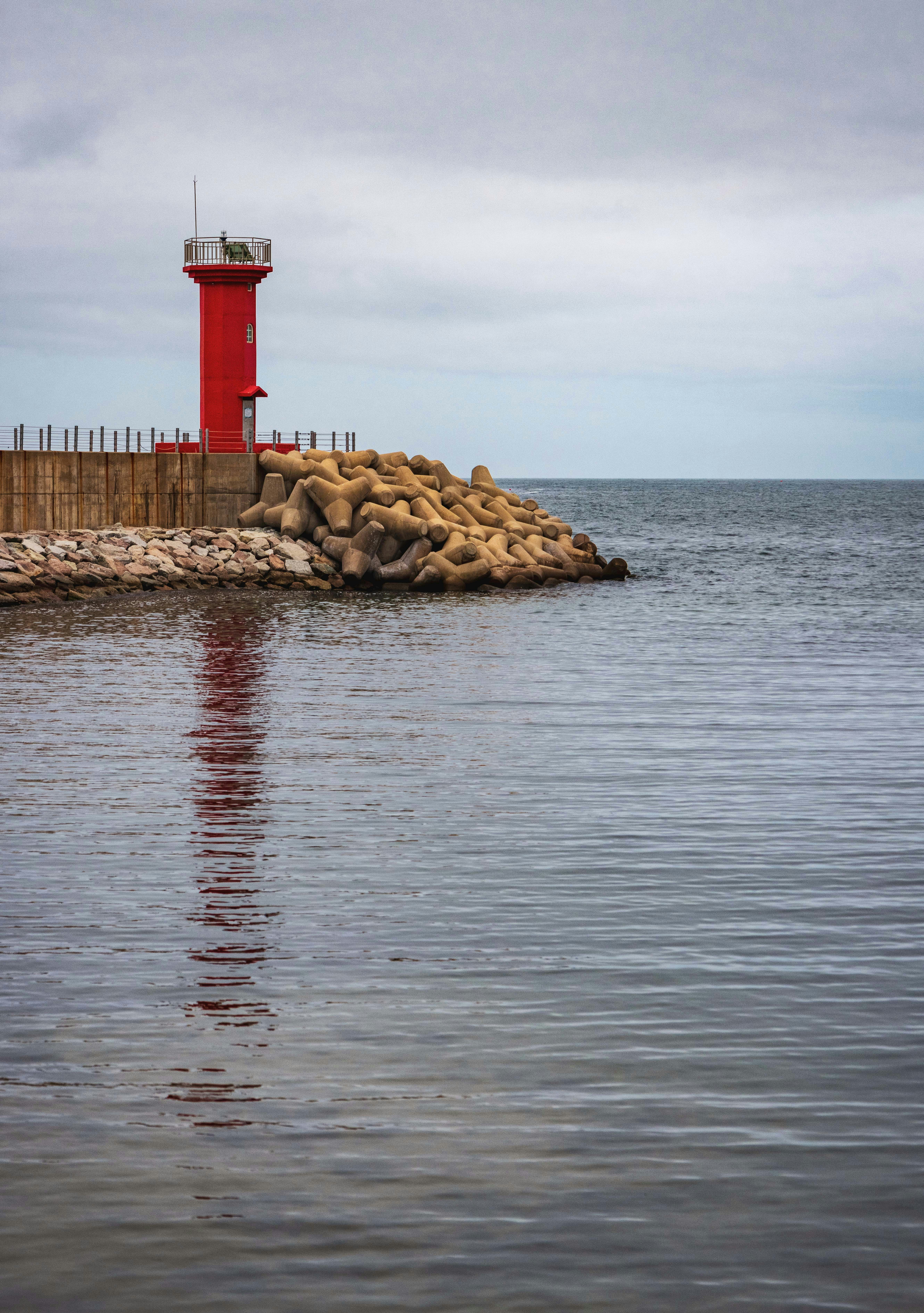 Photo by photosofkorea