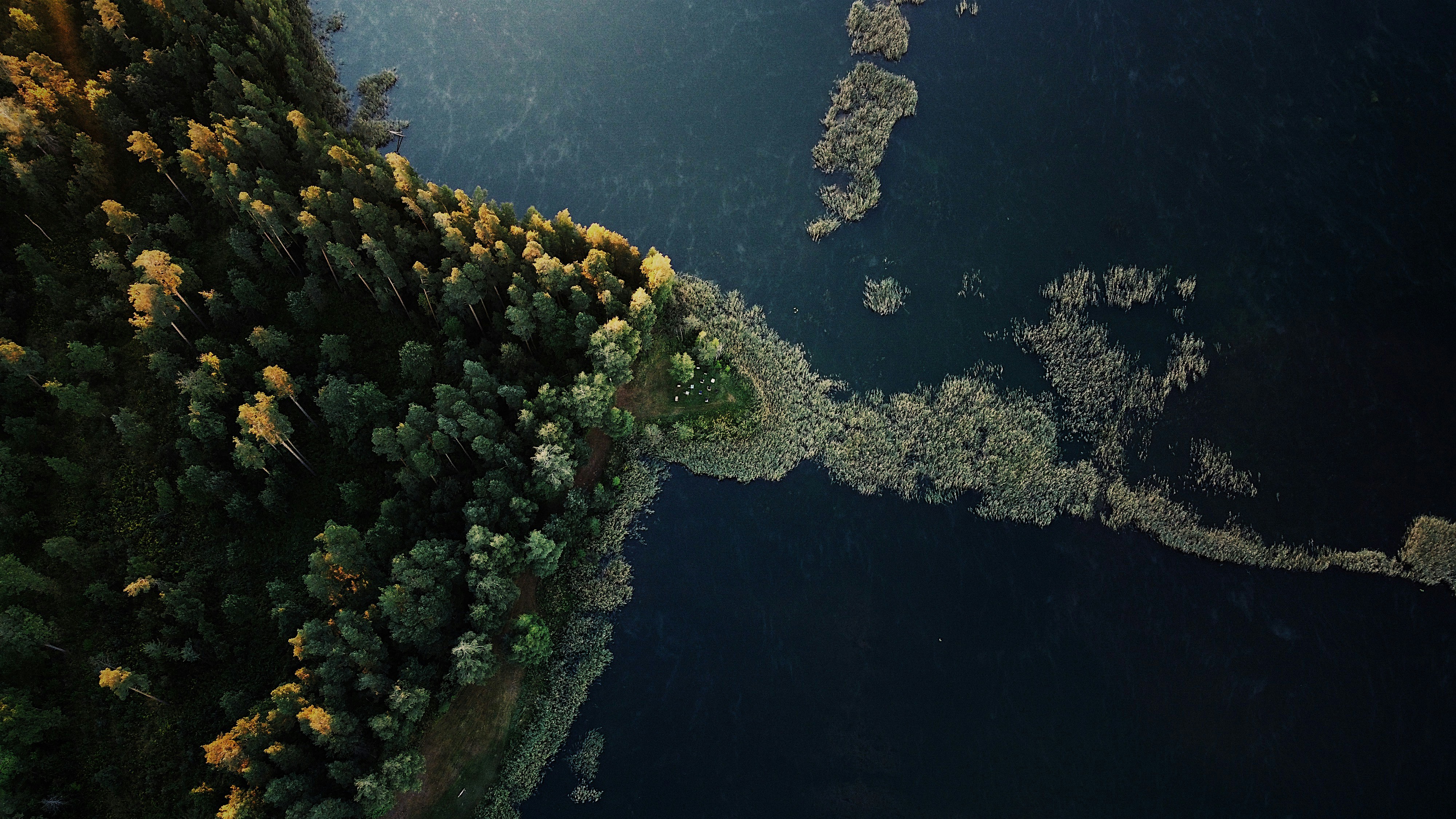 The Living Earth: A Real-Time 3D Global Infrastructure Map