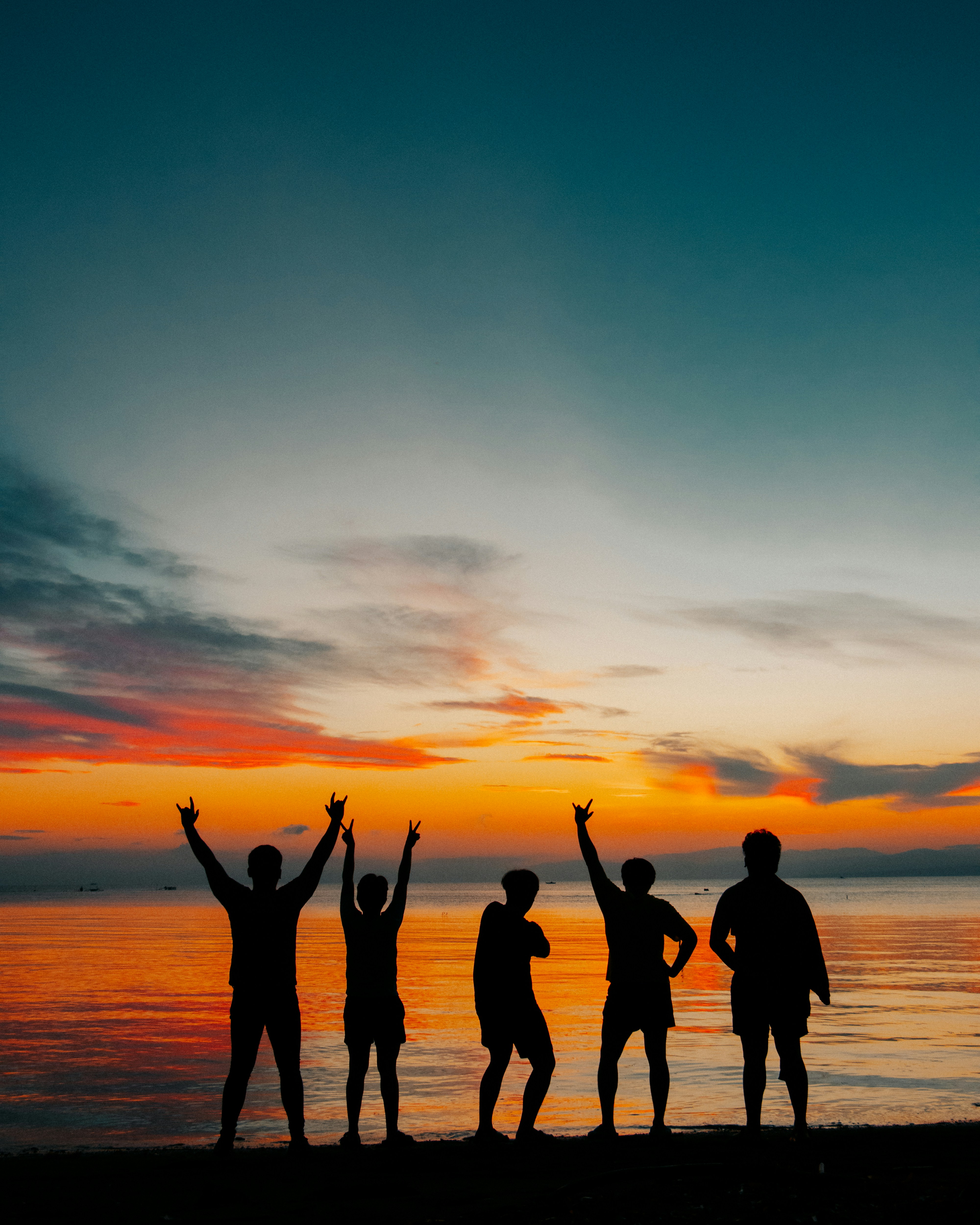 Photo by journeyofdavid