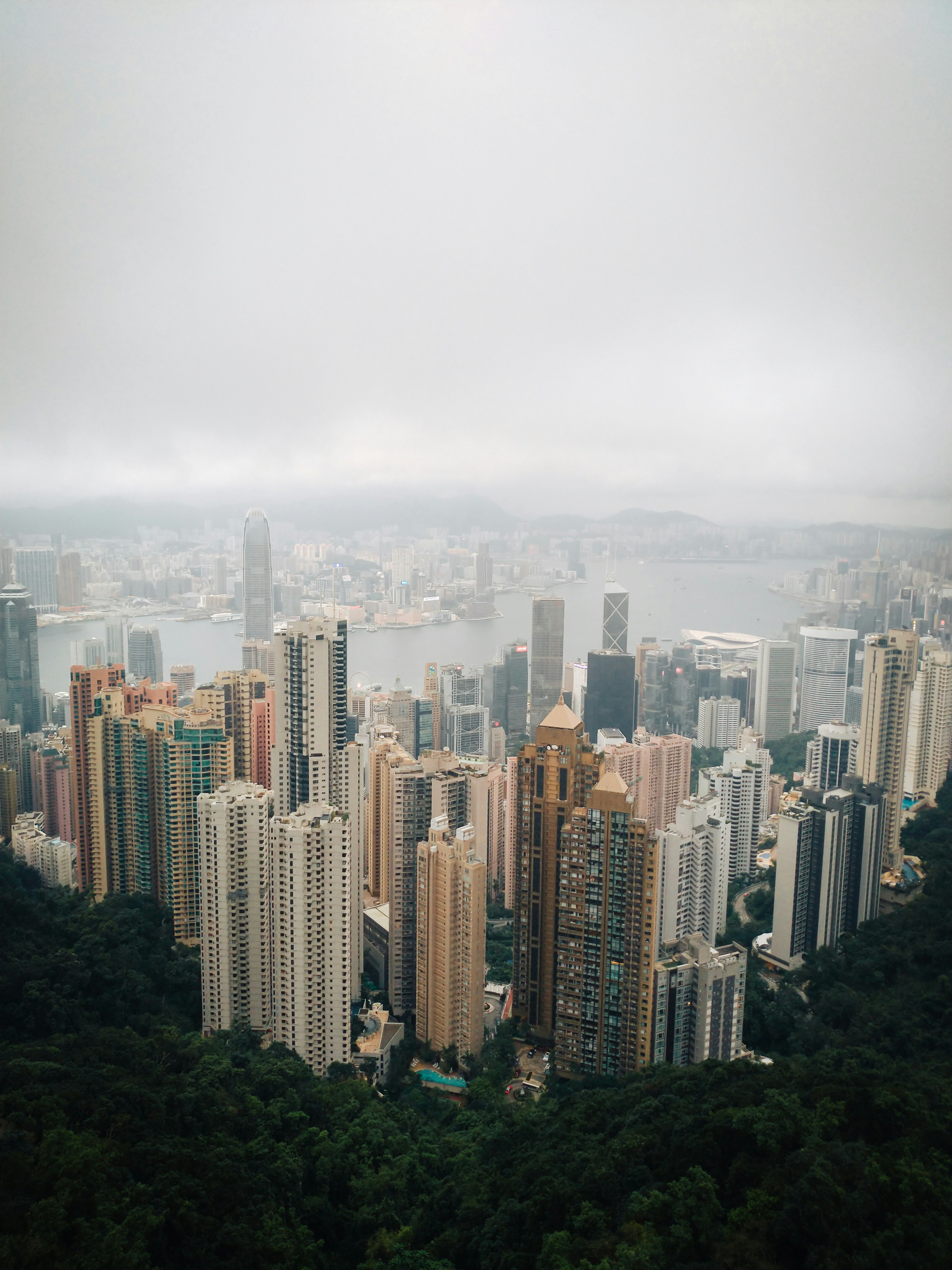 Photo by journeyofdavid