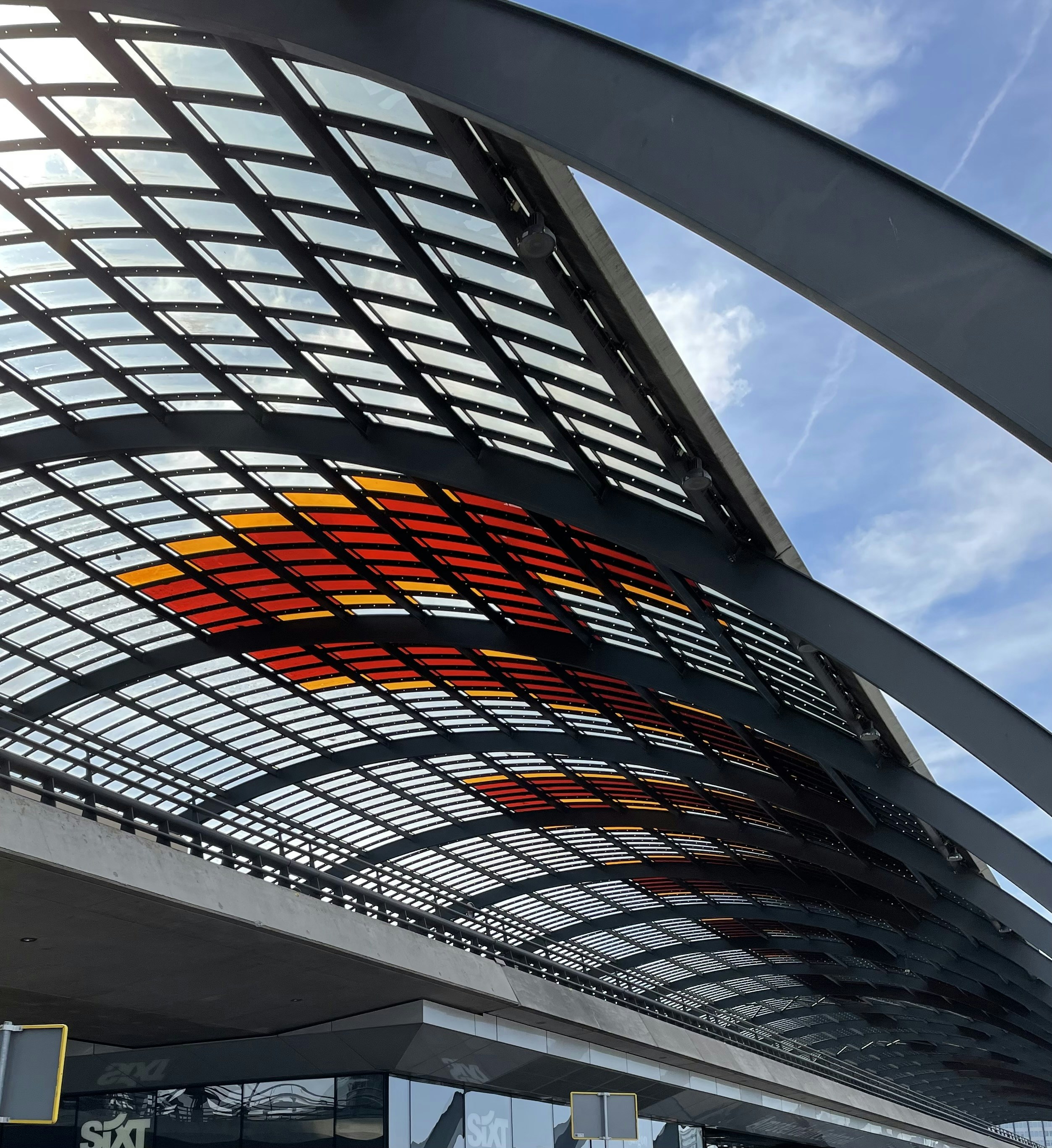 Photo by markthepark