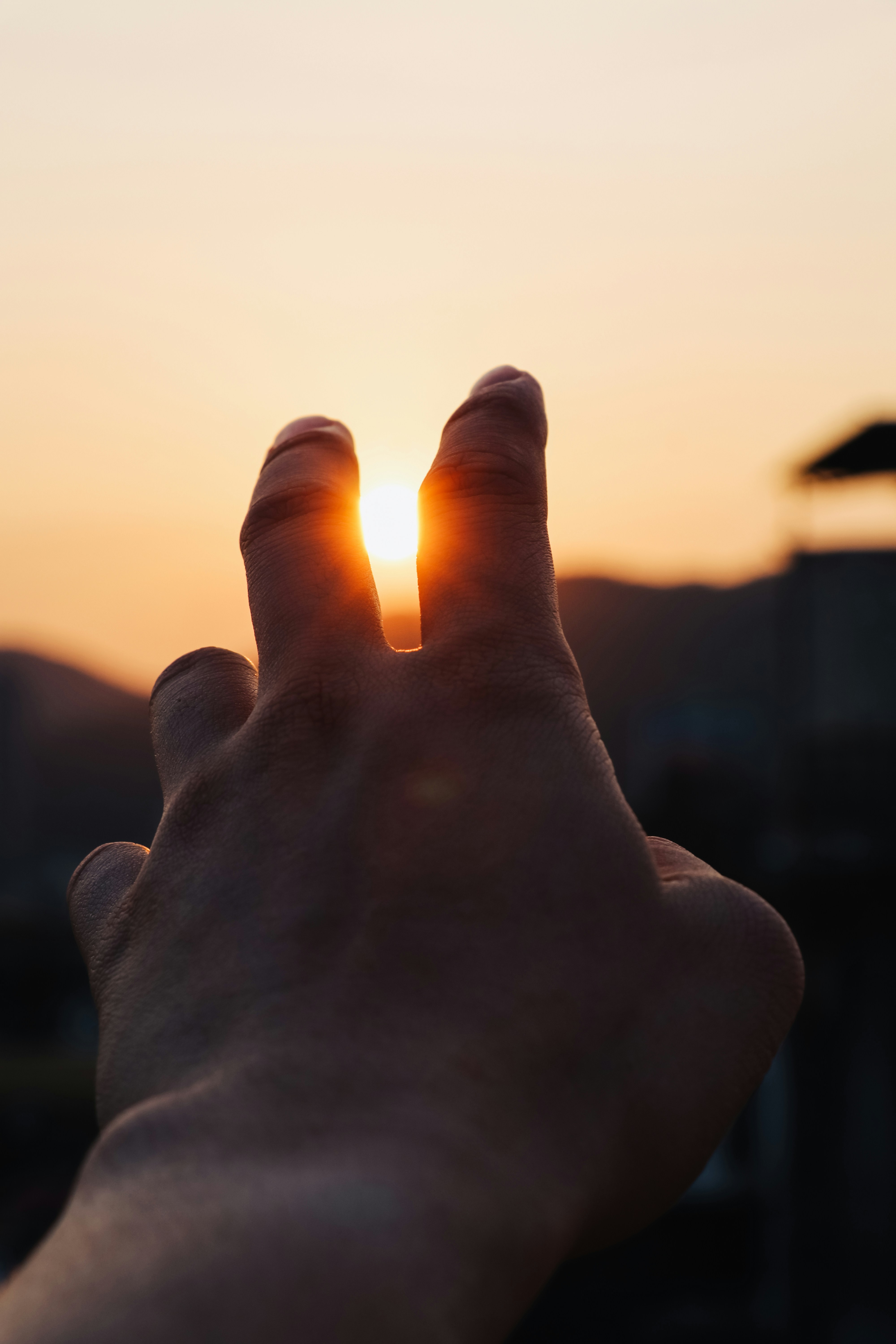 Photo by journeyofdavid