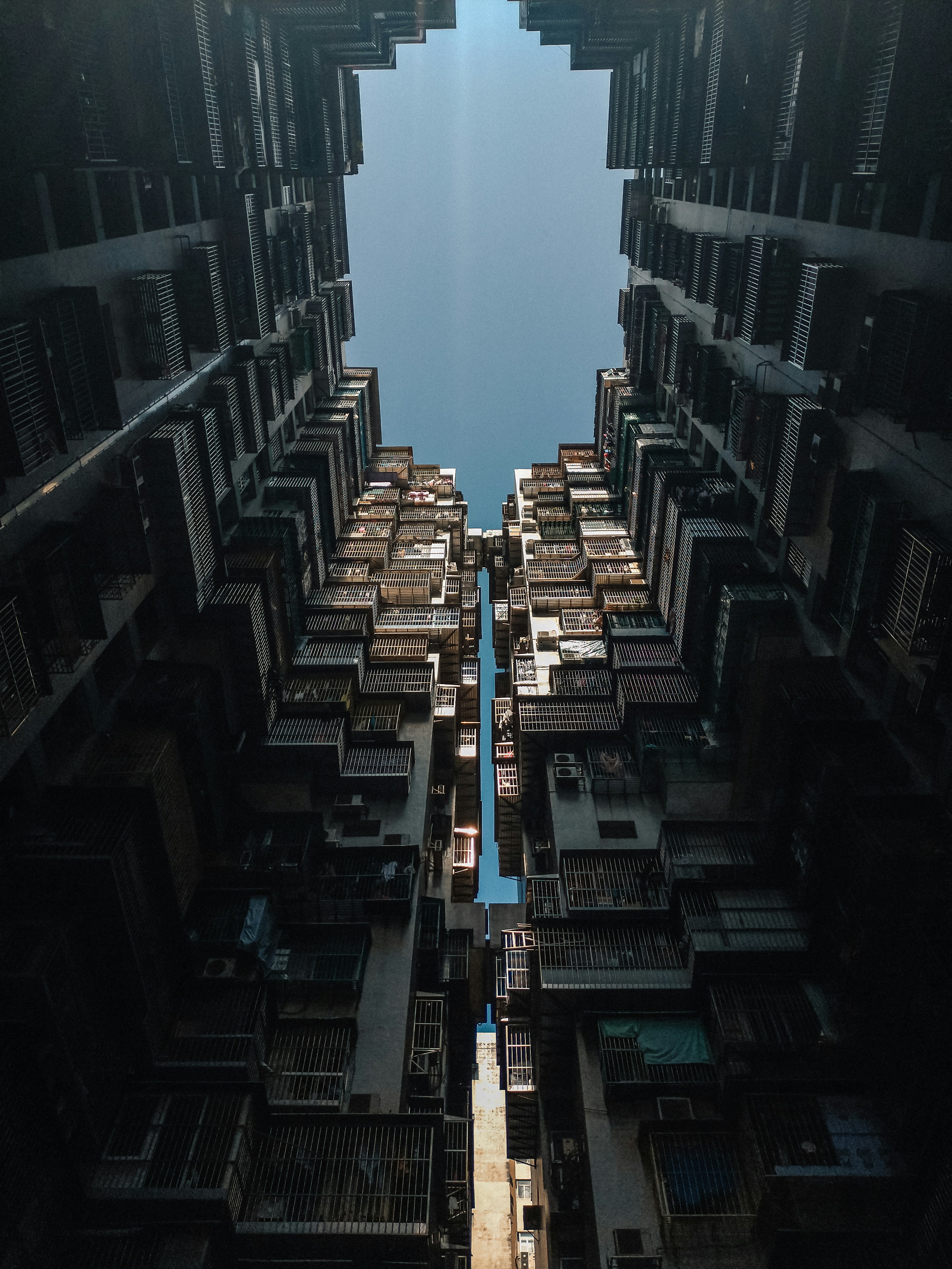 Image for Comprehensive World-Building