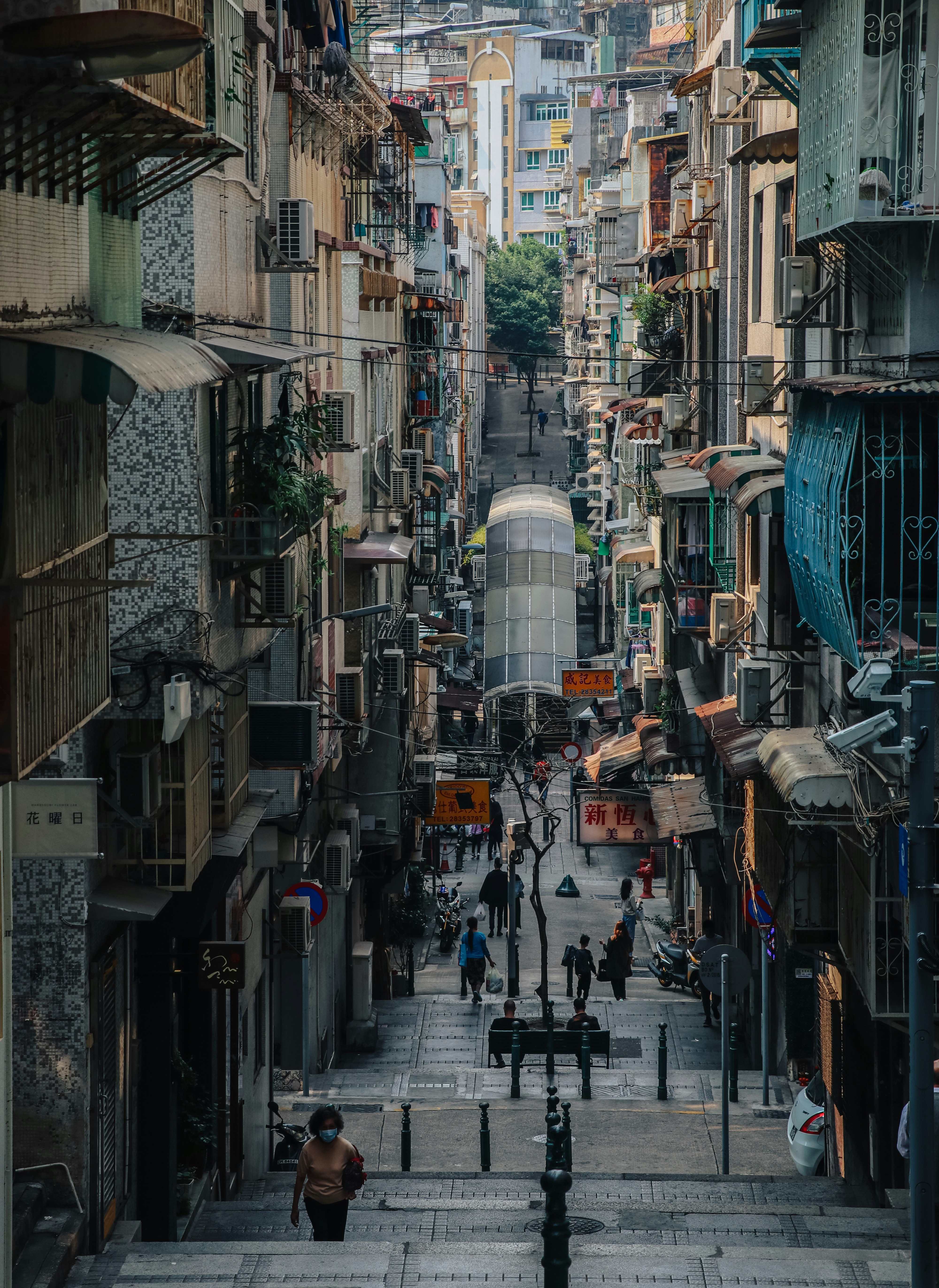 Photo by journeyofdavid