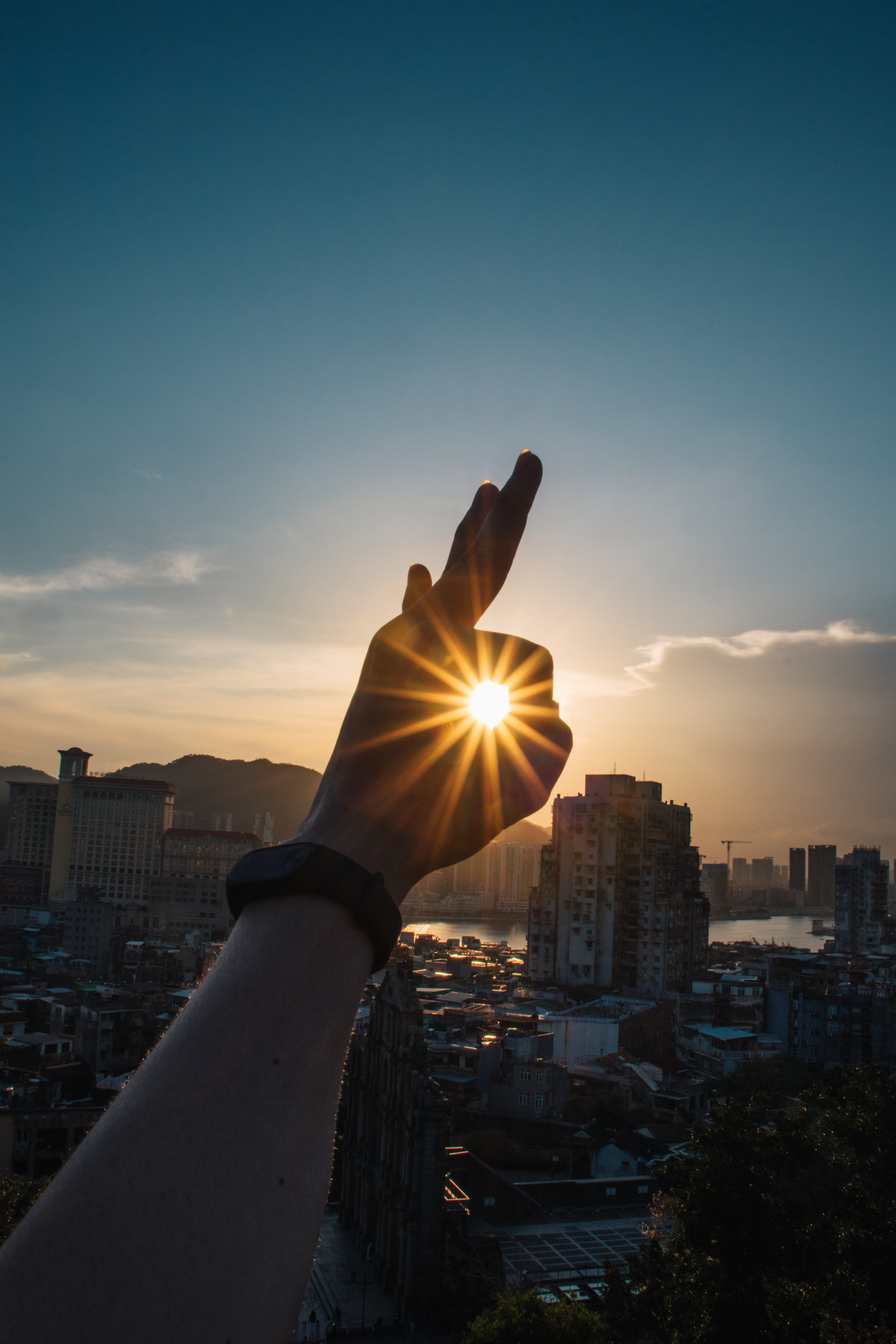 Photo by journeyofdavid