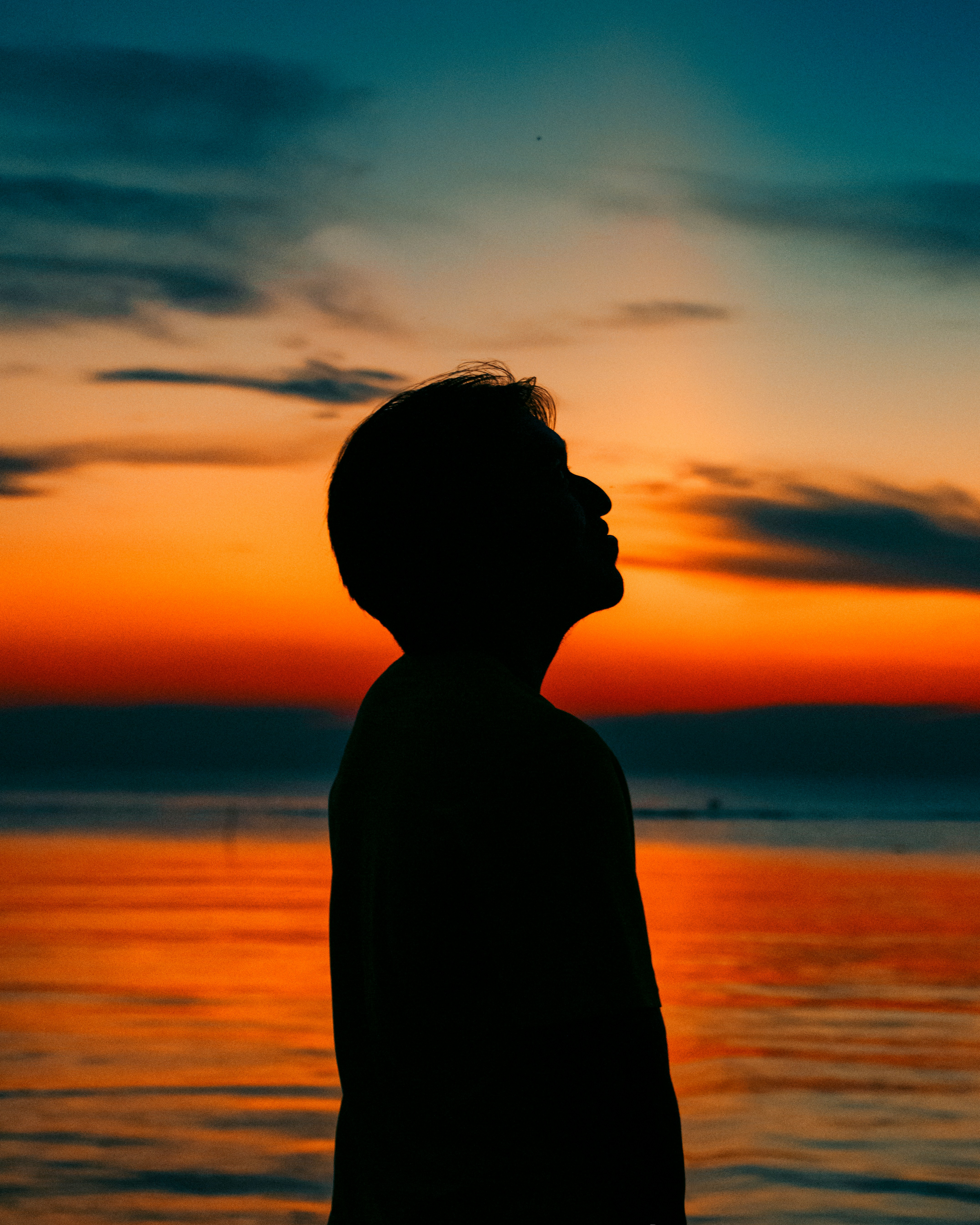 Photo by journeyofdavid