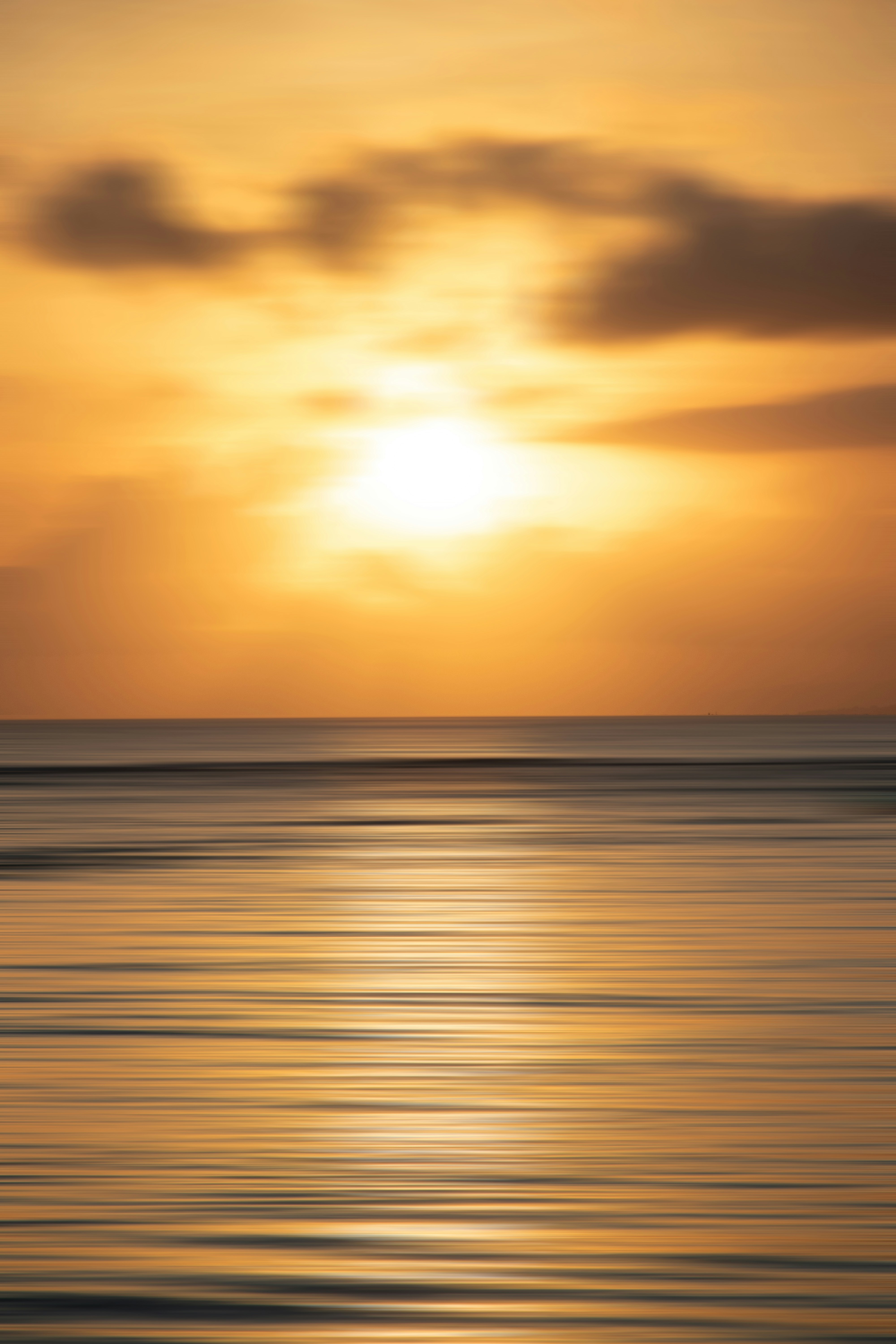 Photo by journeyofdavid