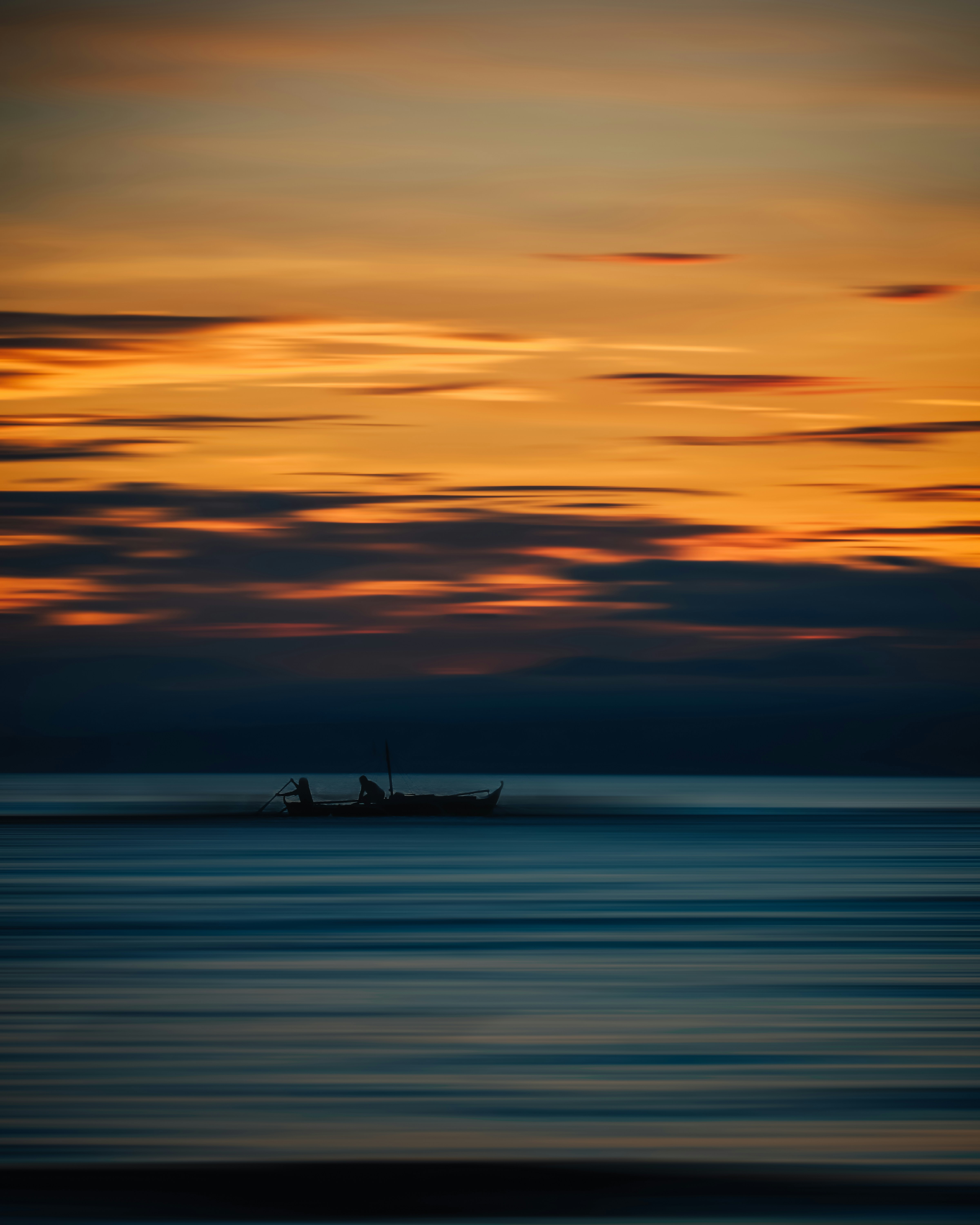 Photo by journeyofdavid