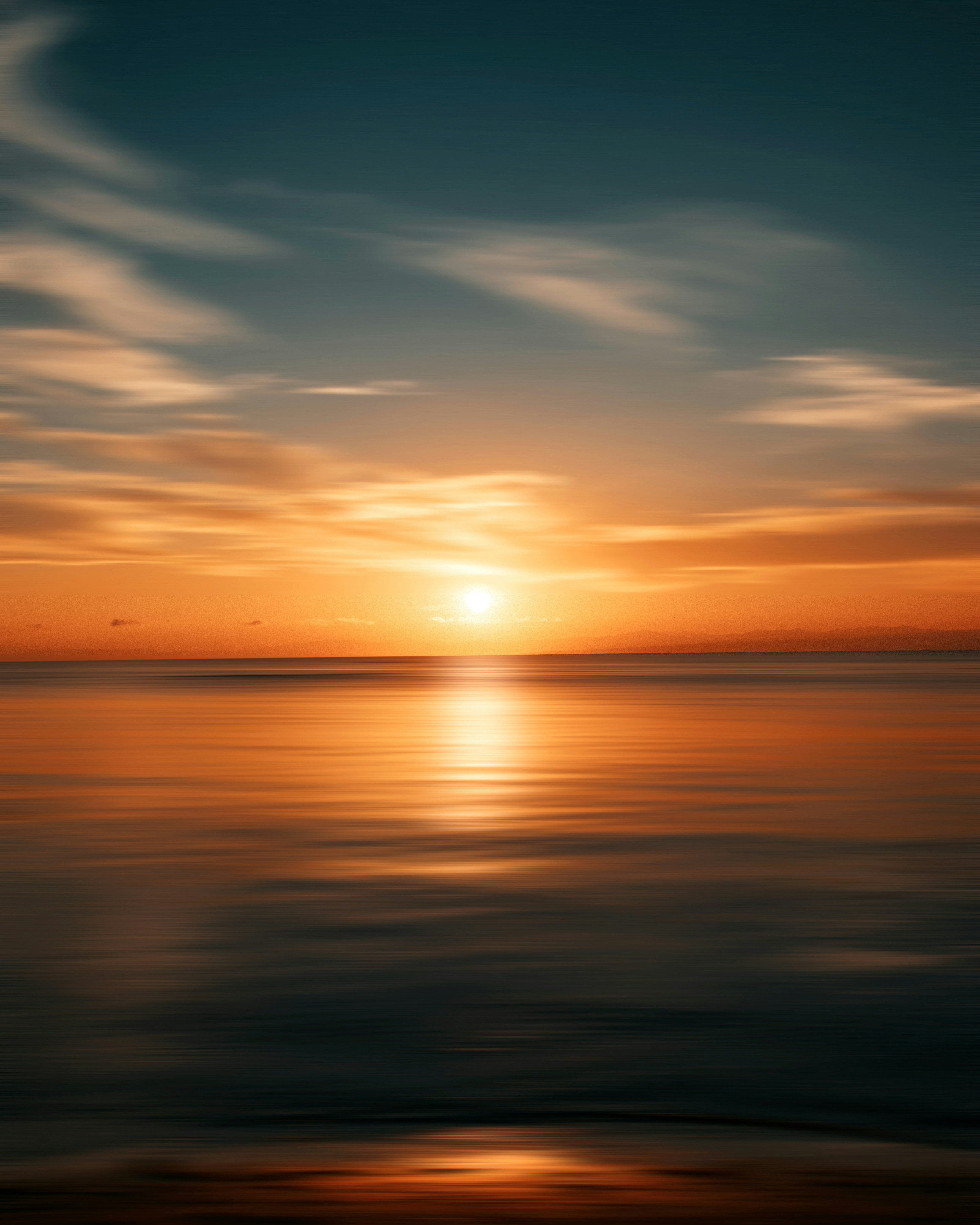 Photo by journeyofdavid