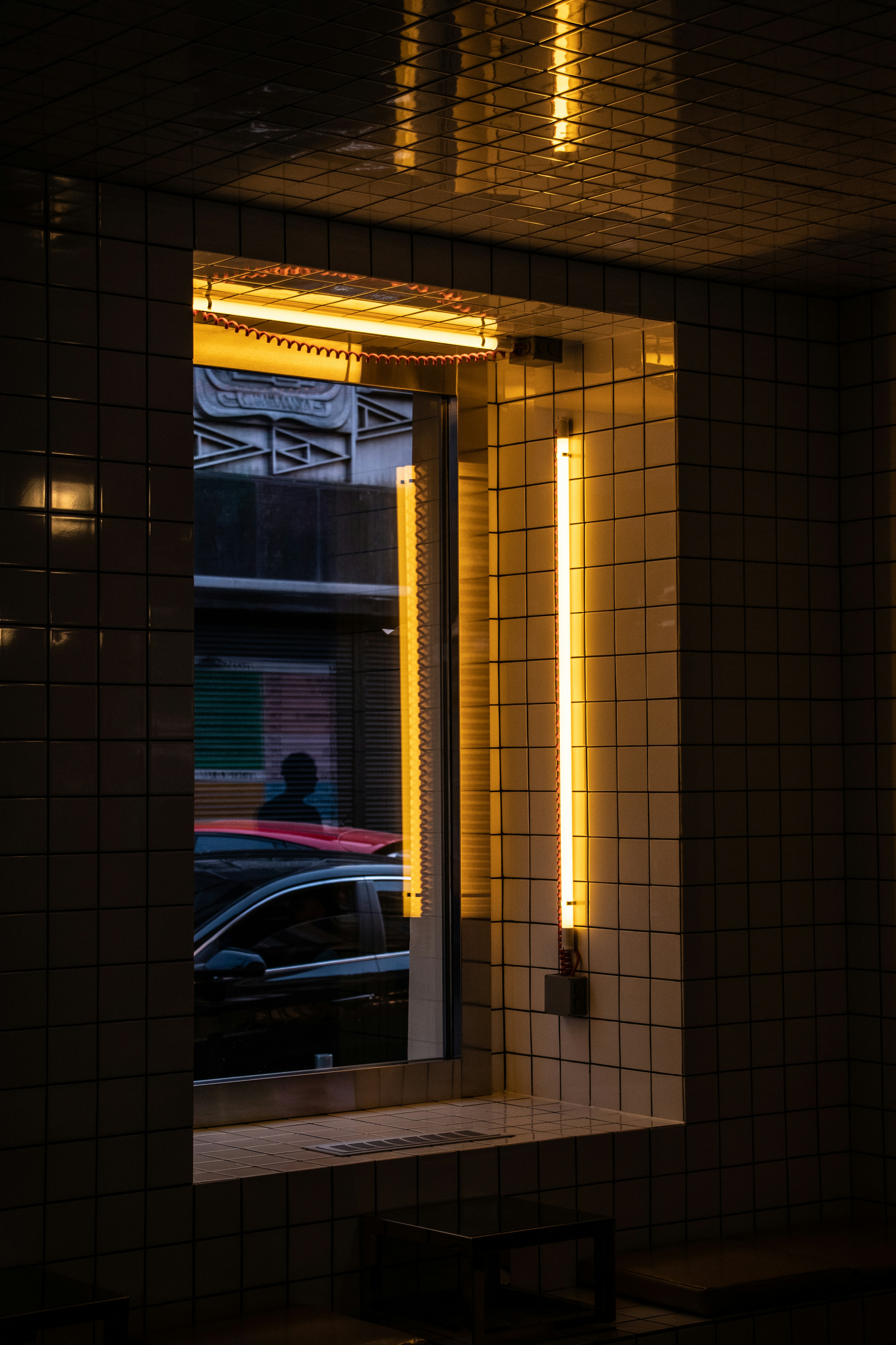 Photo by opiekhov