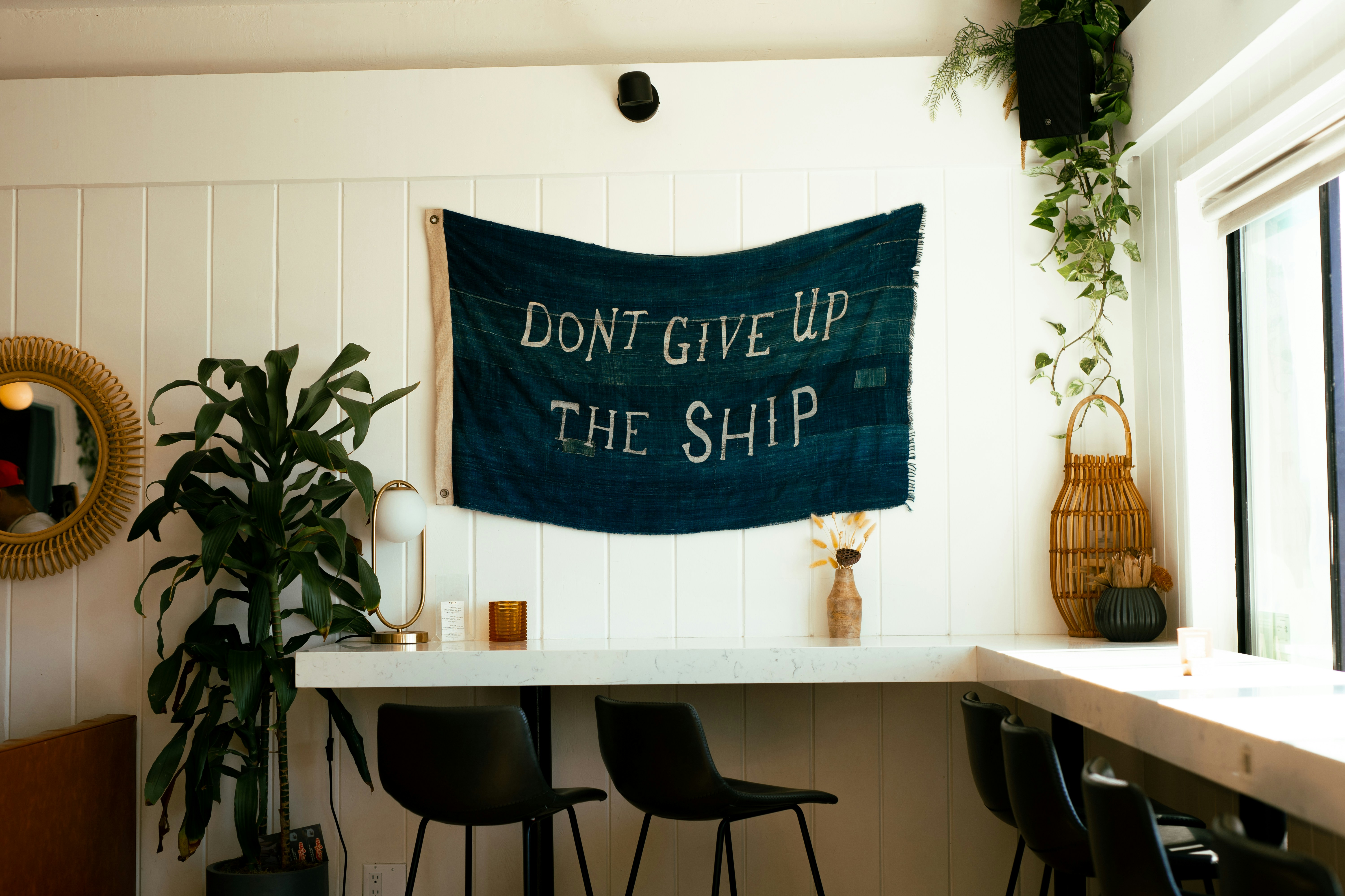 Les meilleurs conseils pour l'expérience de Milgram