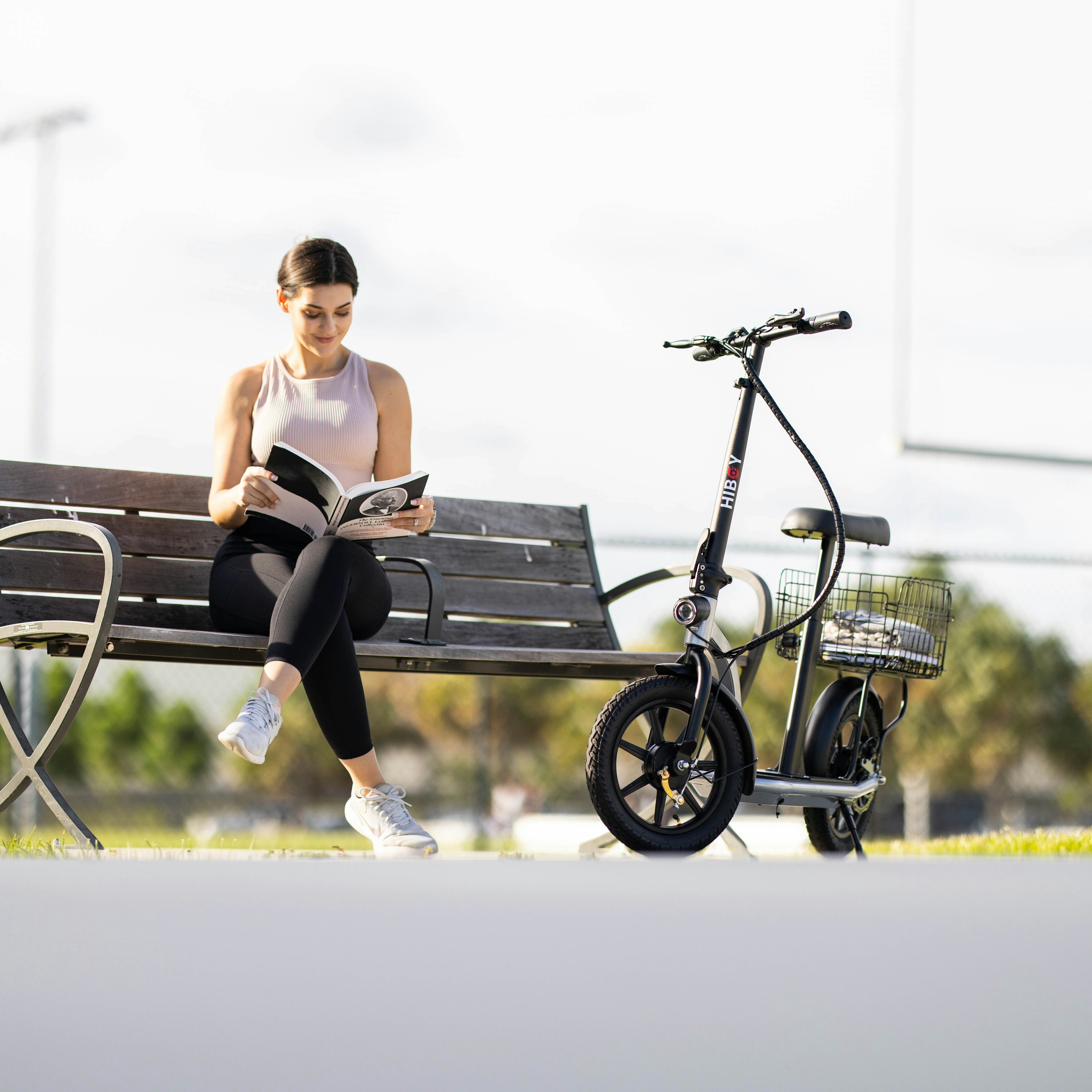 Photo by hiboyofficial