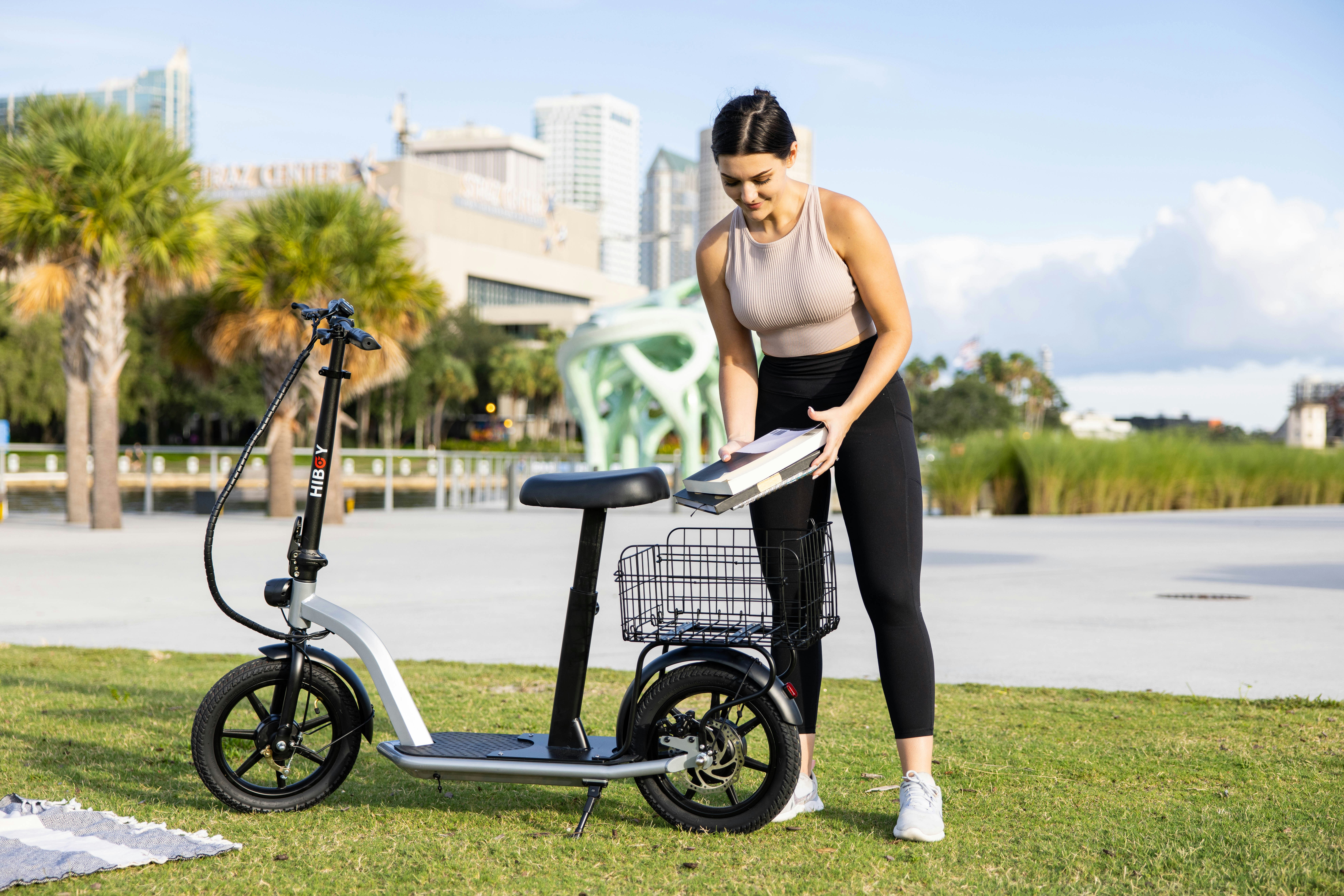 Photo by hiboyofficial