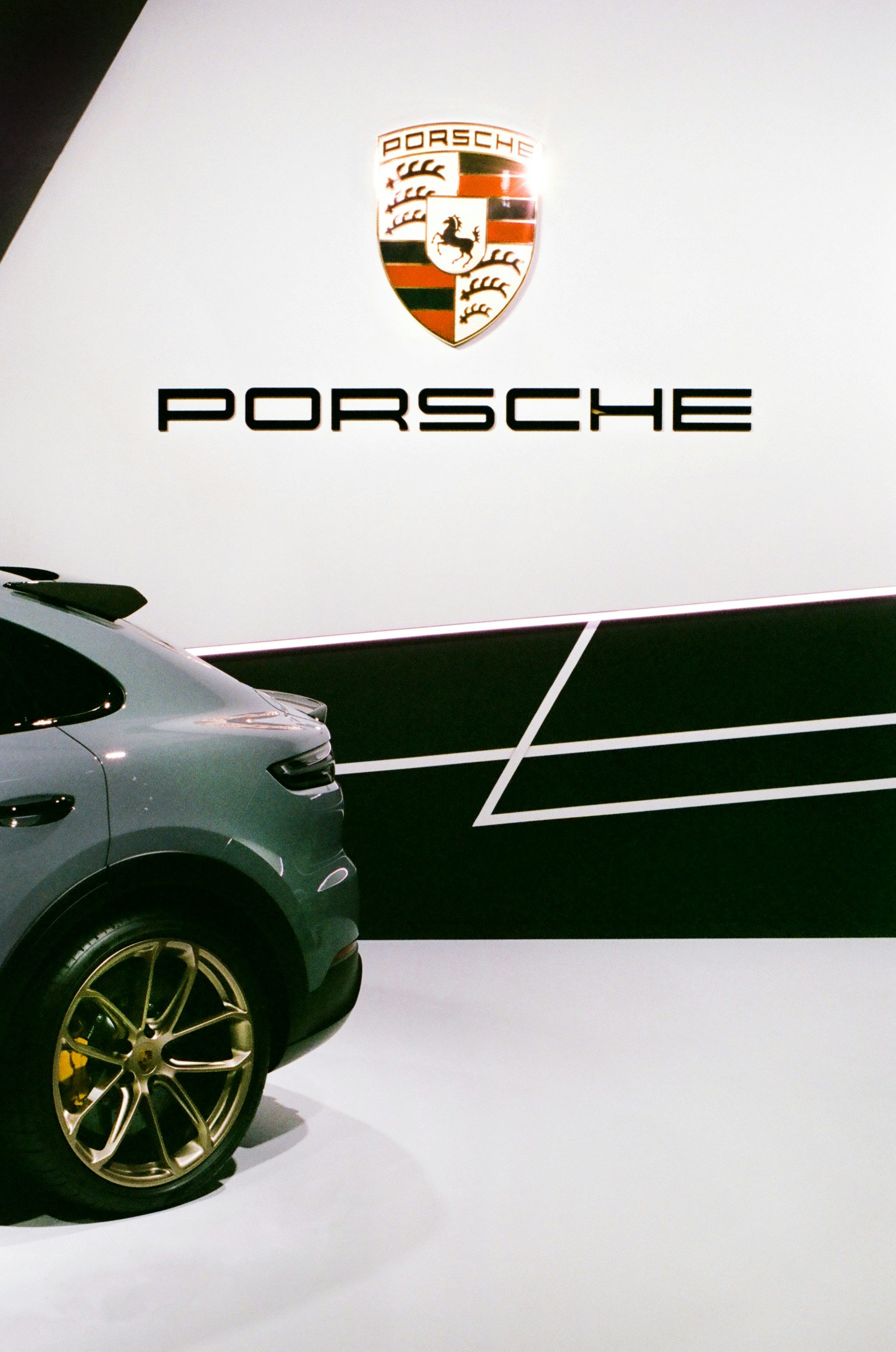 1,000,000+ Free Images