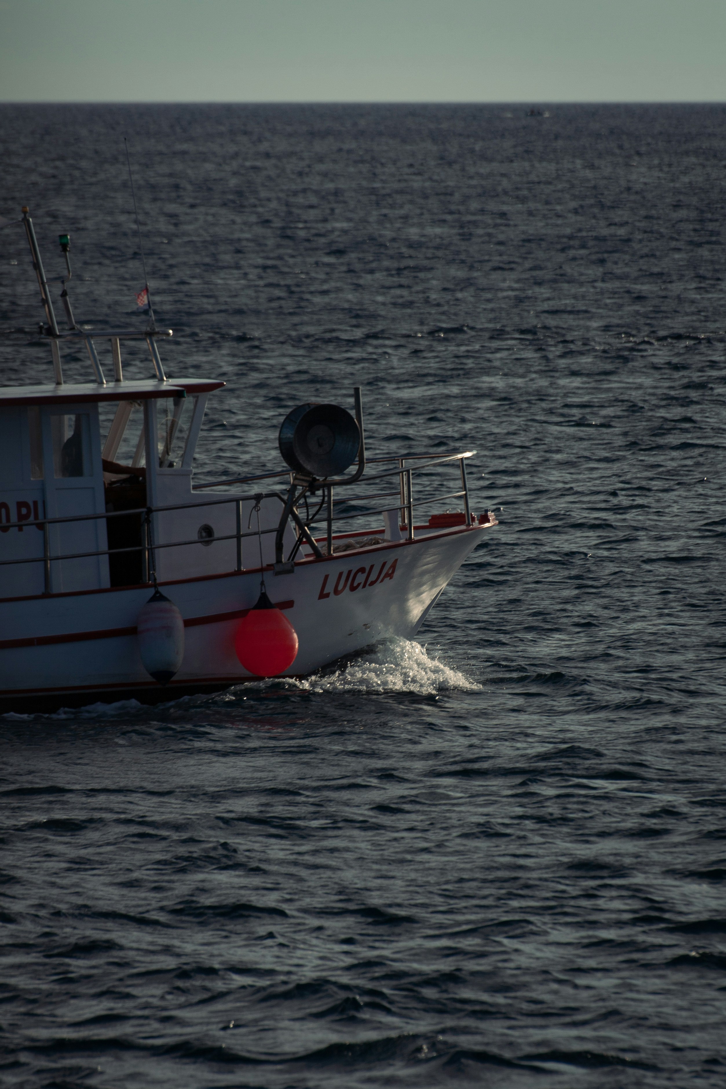 Photo by nierosamuele