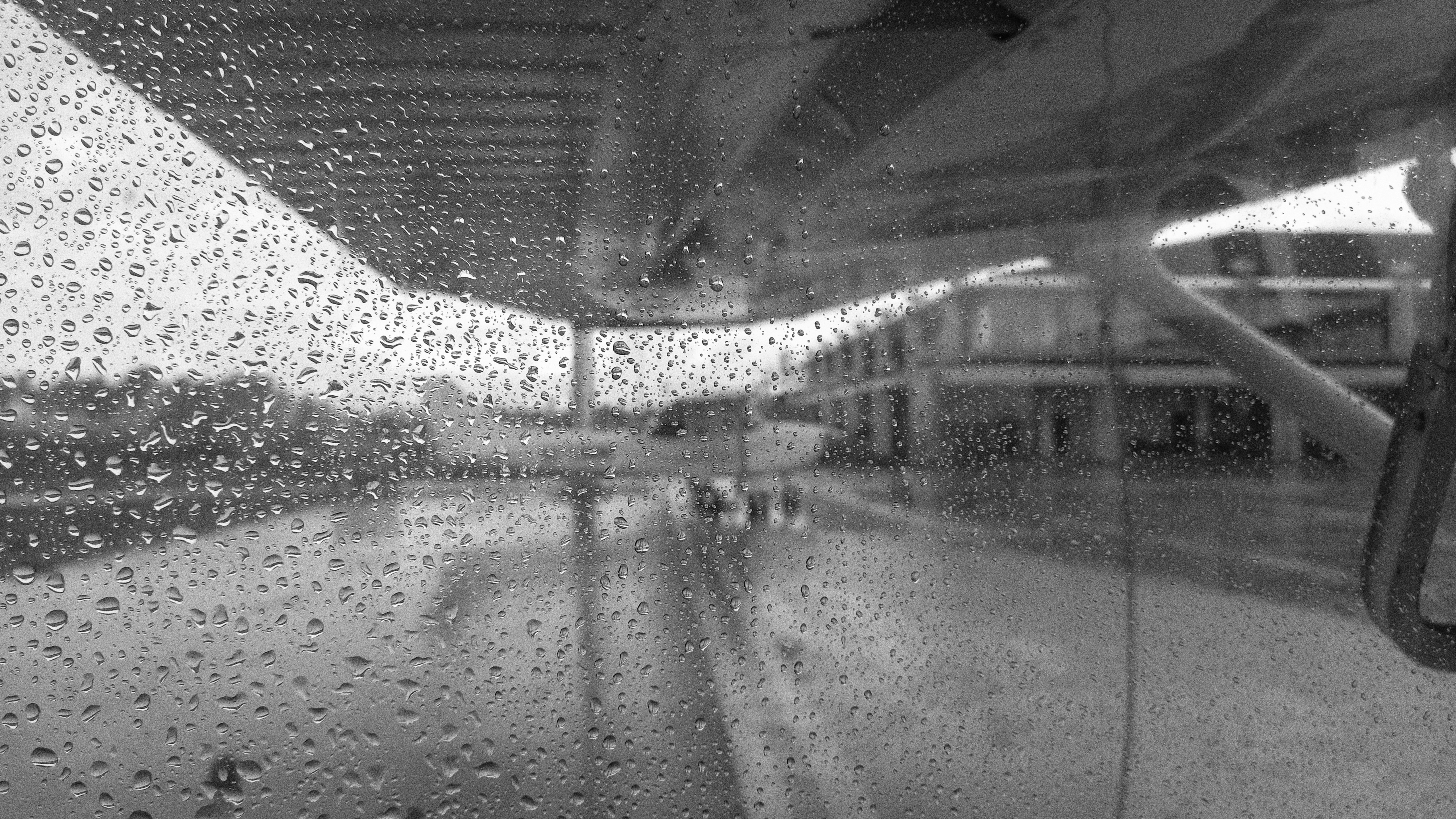 Photo by angelferreira18