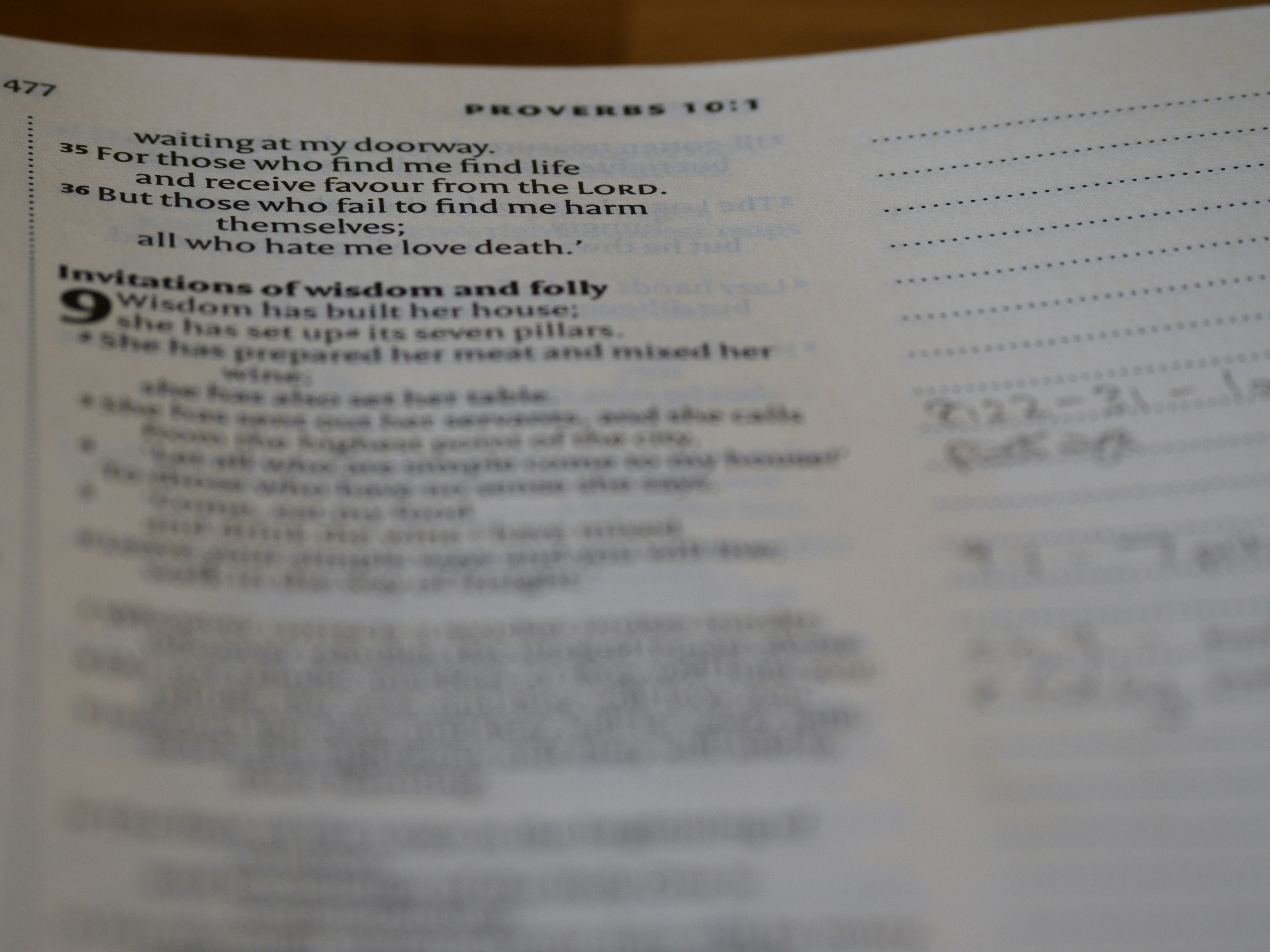 Photo by brett_jordan