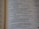 A close-up of a page from a book written in verse format, containing numbered lines of text. The text is organized in a poetic style, with a clear structure and alignment.