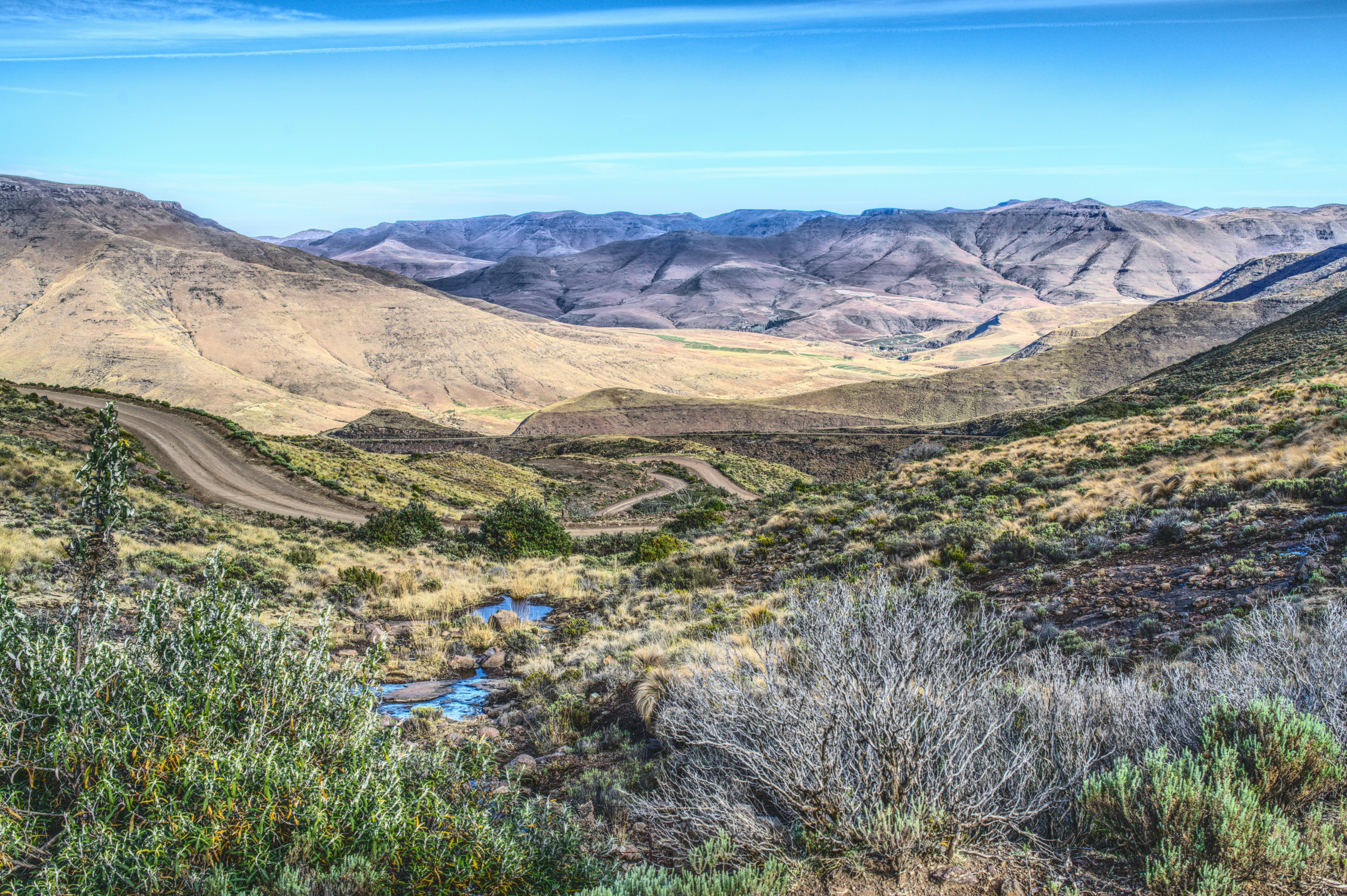 Photo by etiennescamera