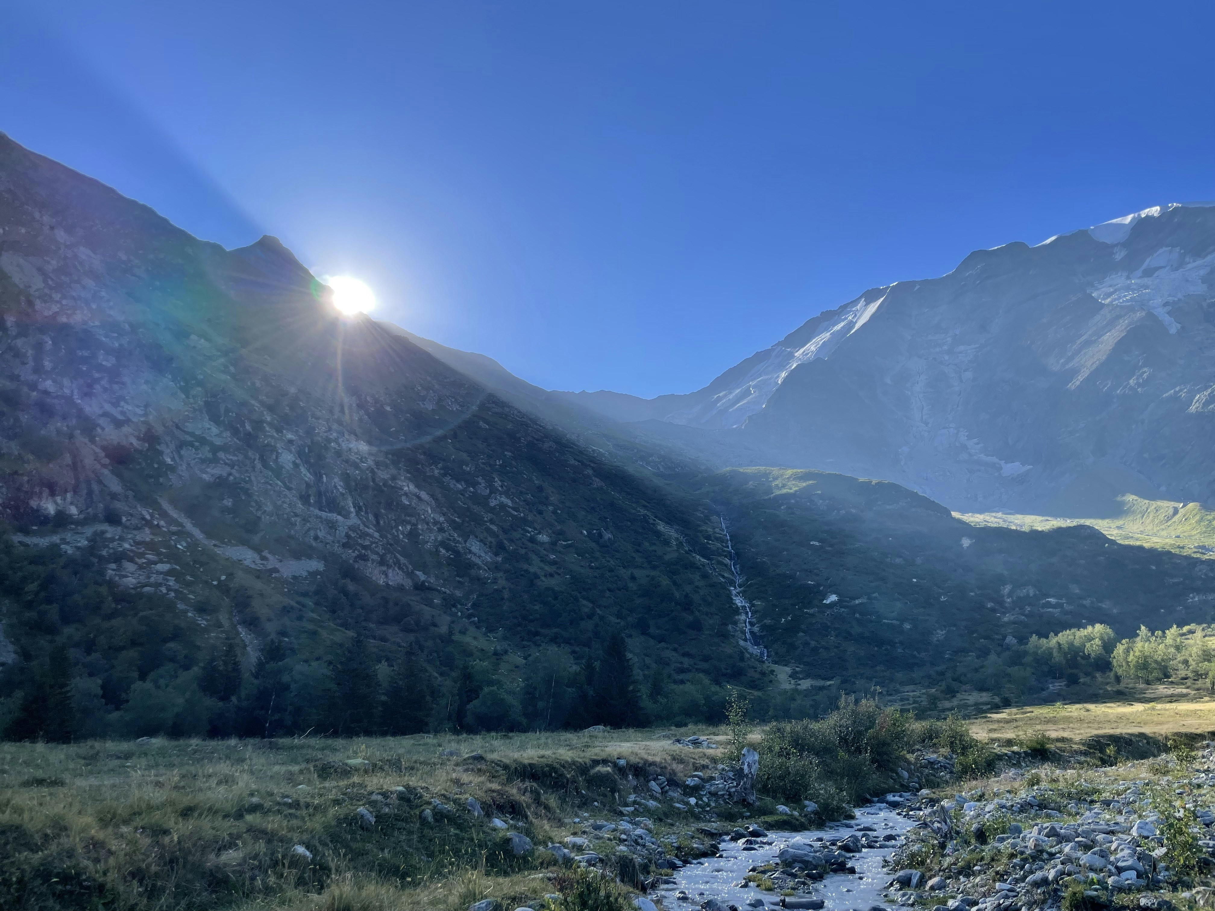 Photo by david_vauthrin