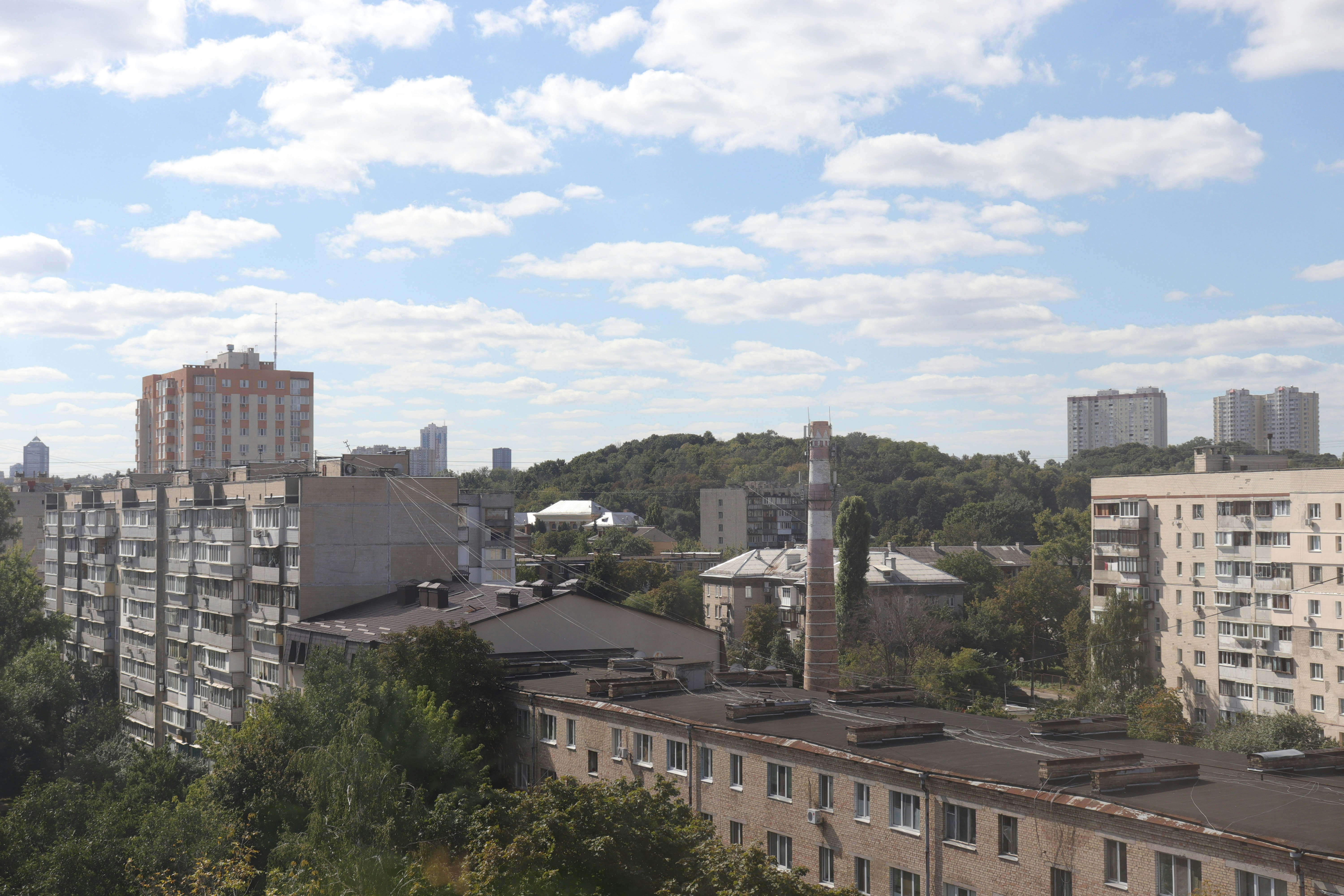 Photo by annalacroix