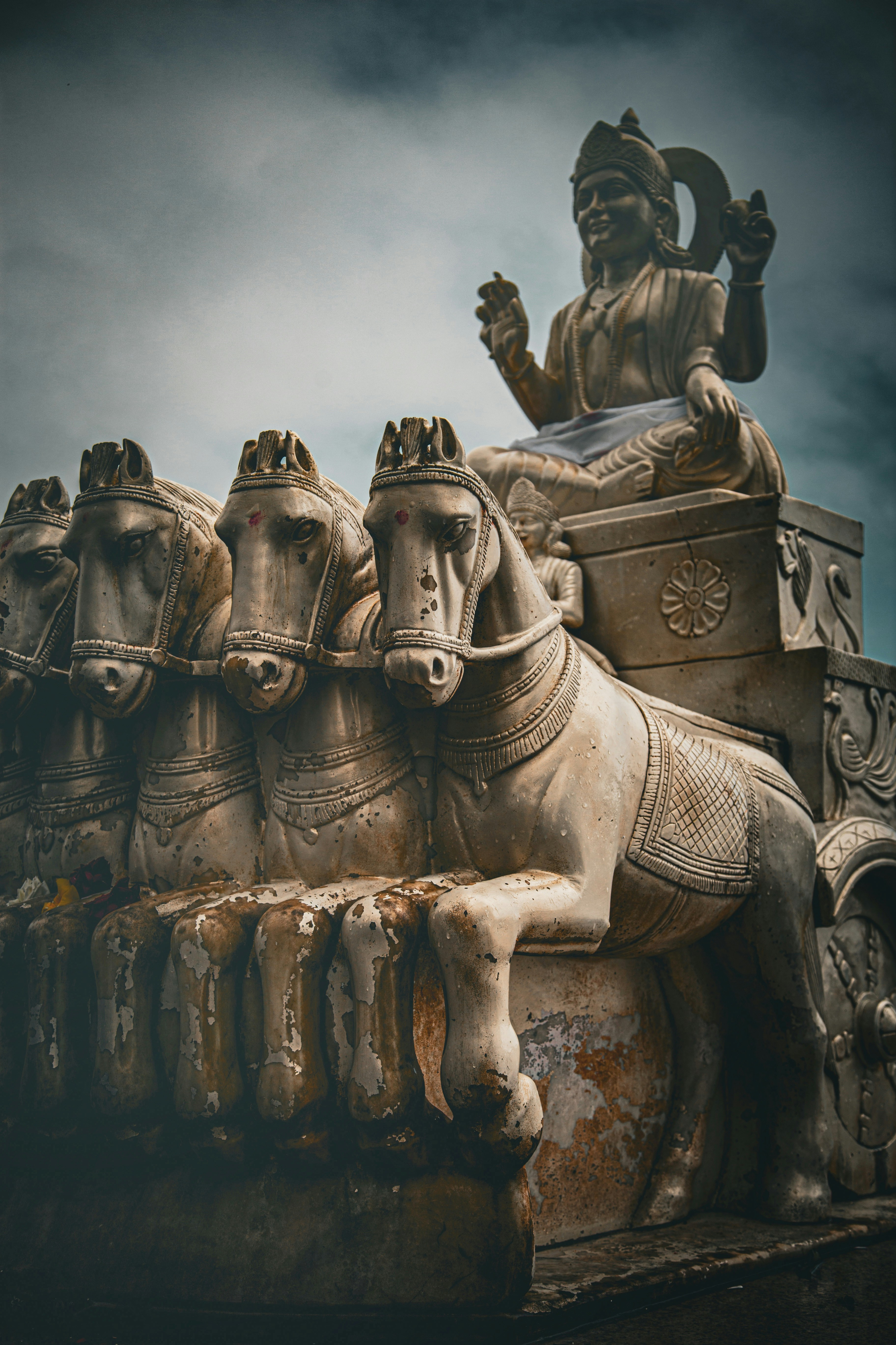 Photo by smithers131