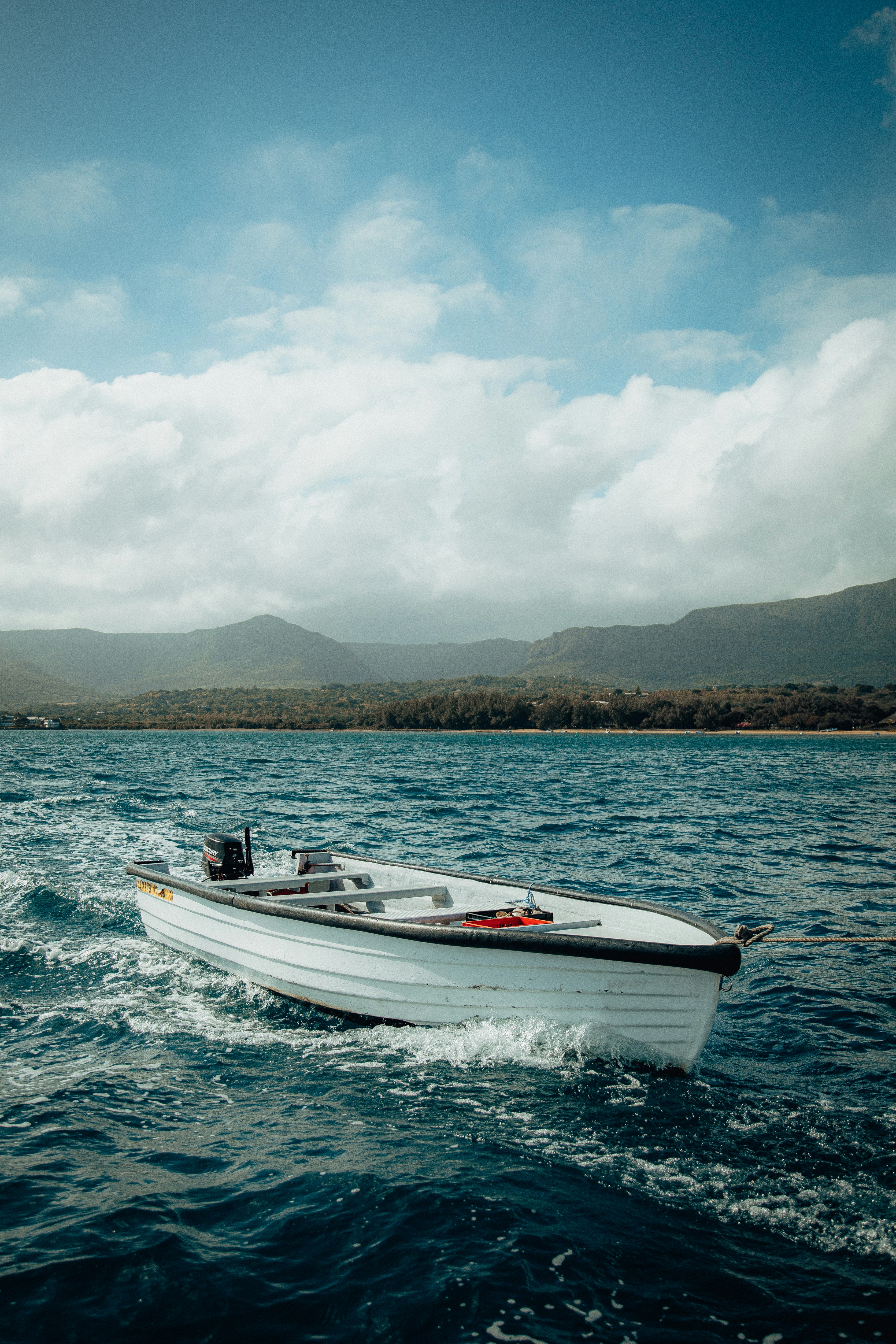 Photo by smithers131