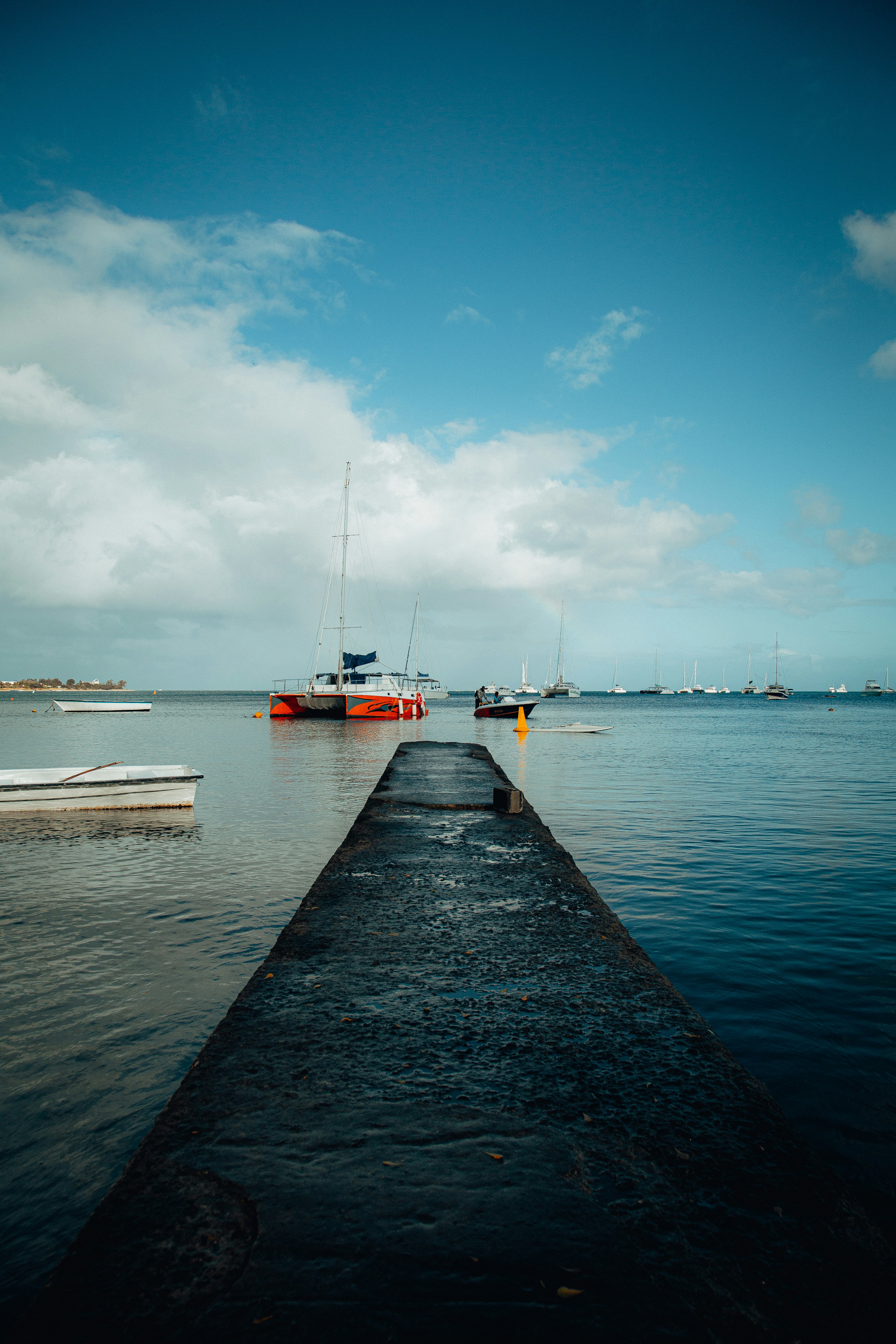 Photo by smithers131