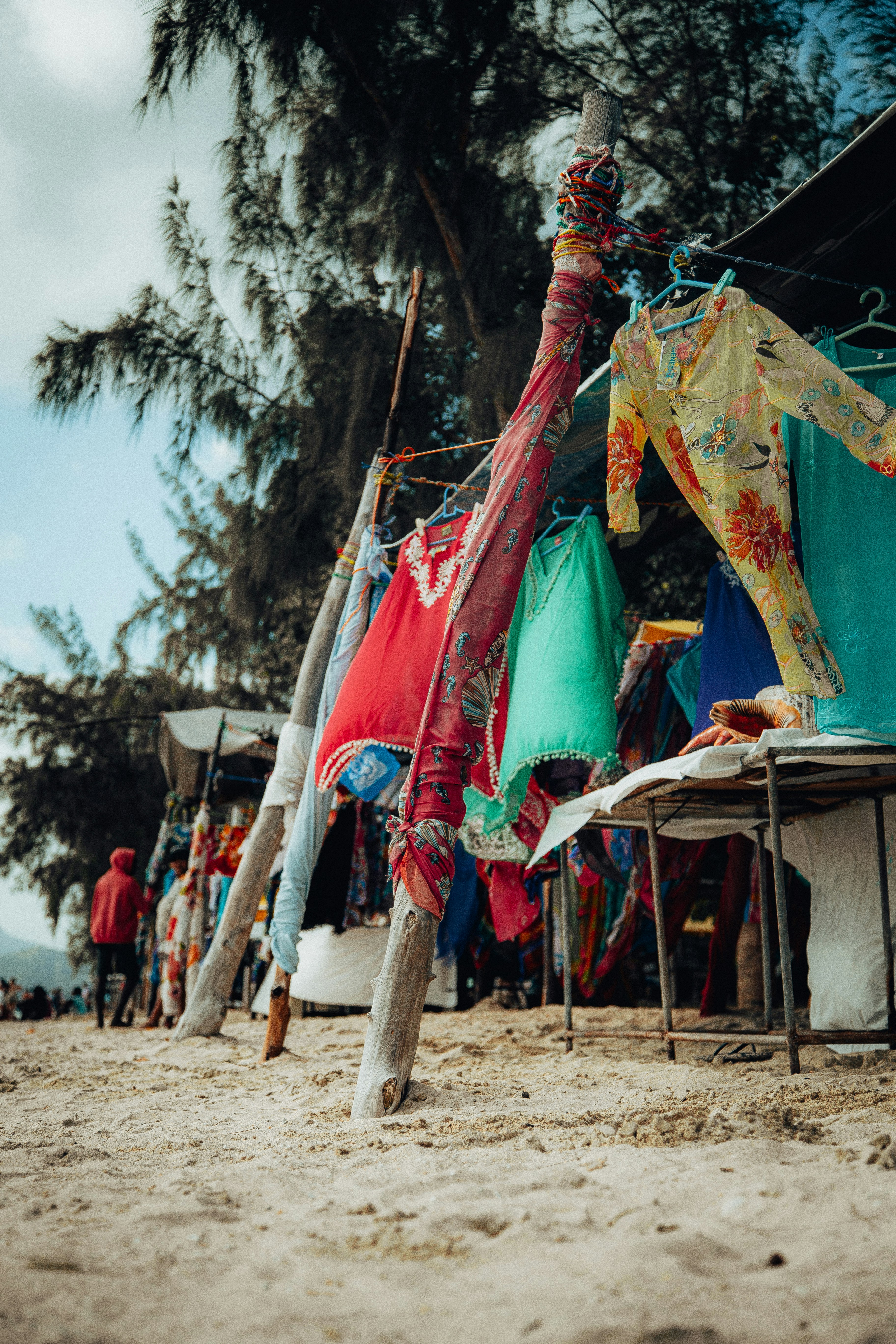 Photo by smithers131