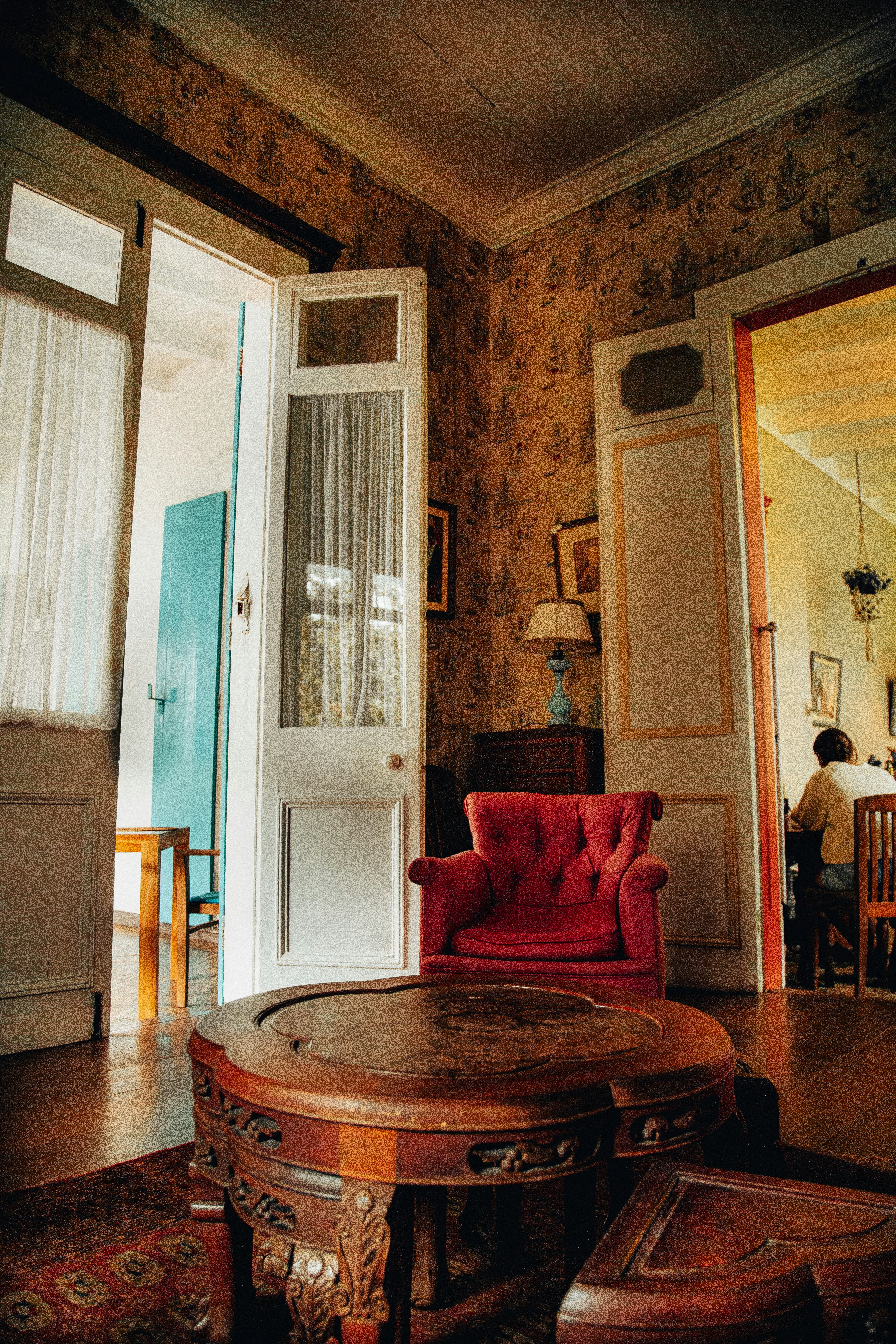 Photo by smithers131