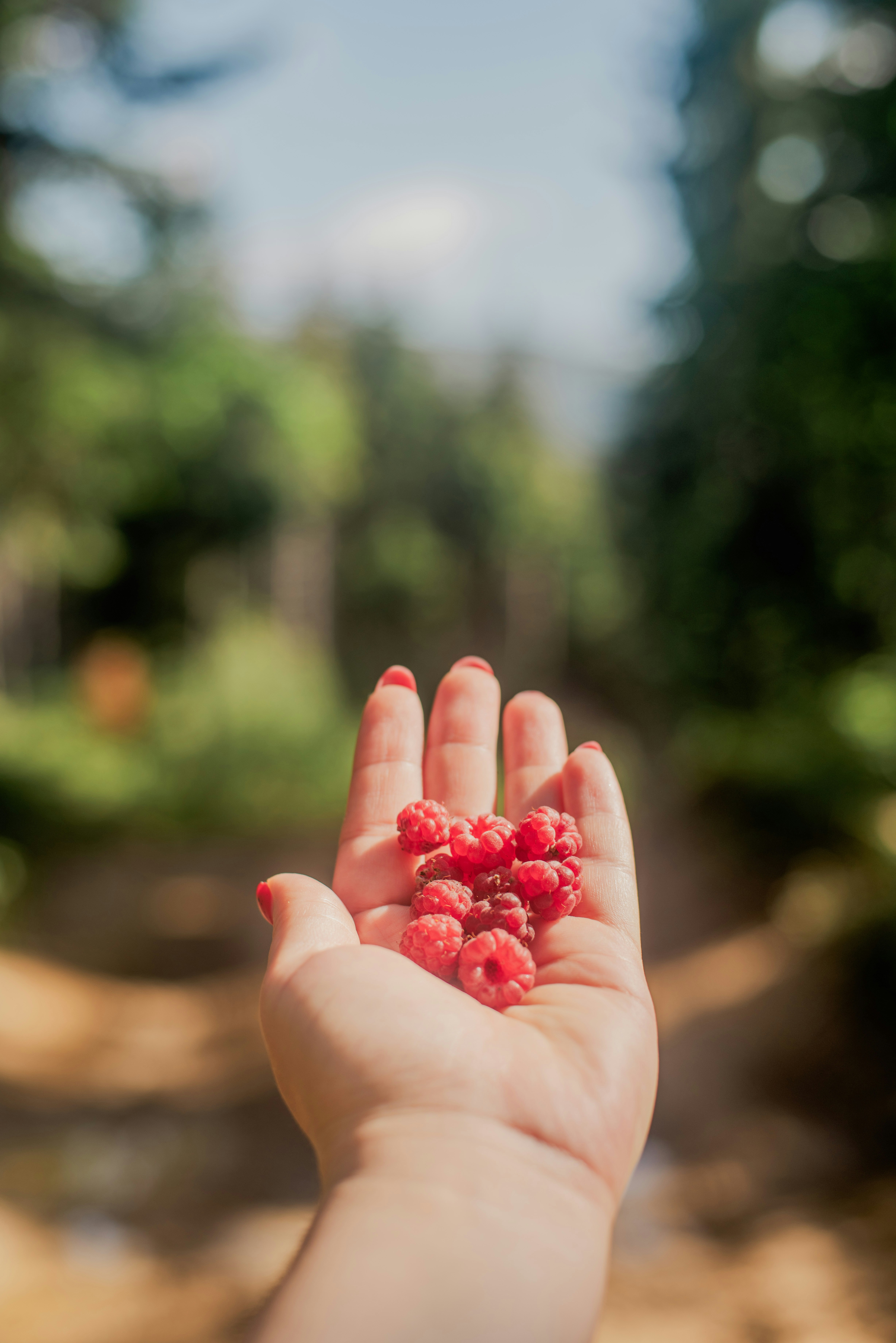 Photo by eugenivy_now