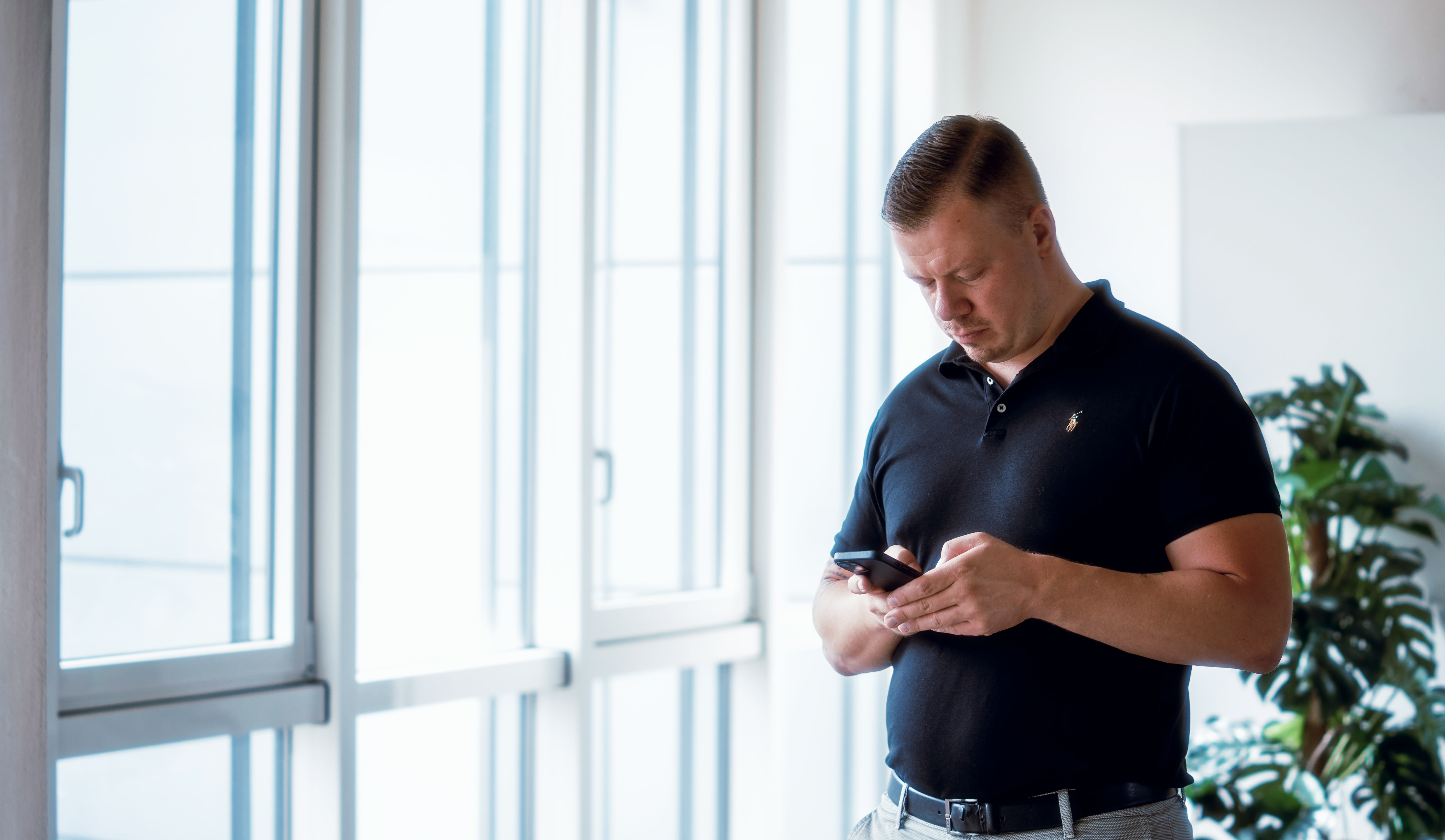 Vom Wartezimmer zum Videocall: Warum moderne Rechtsberatung mobil gedacht werden muss