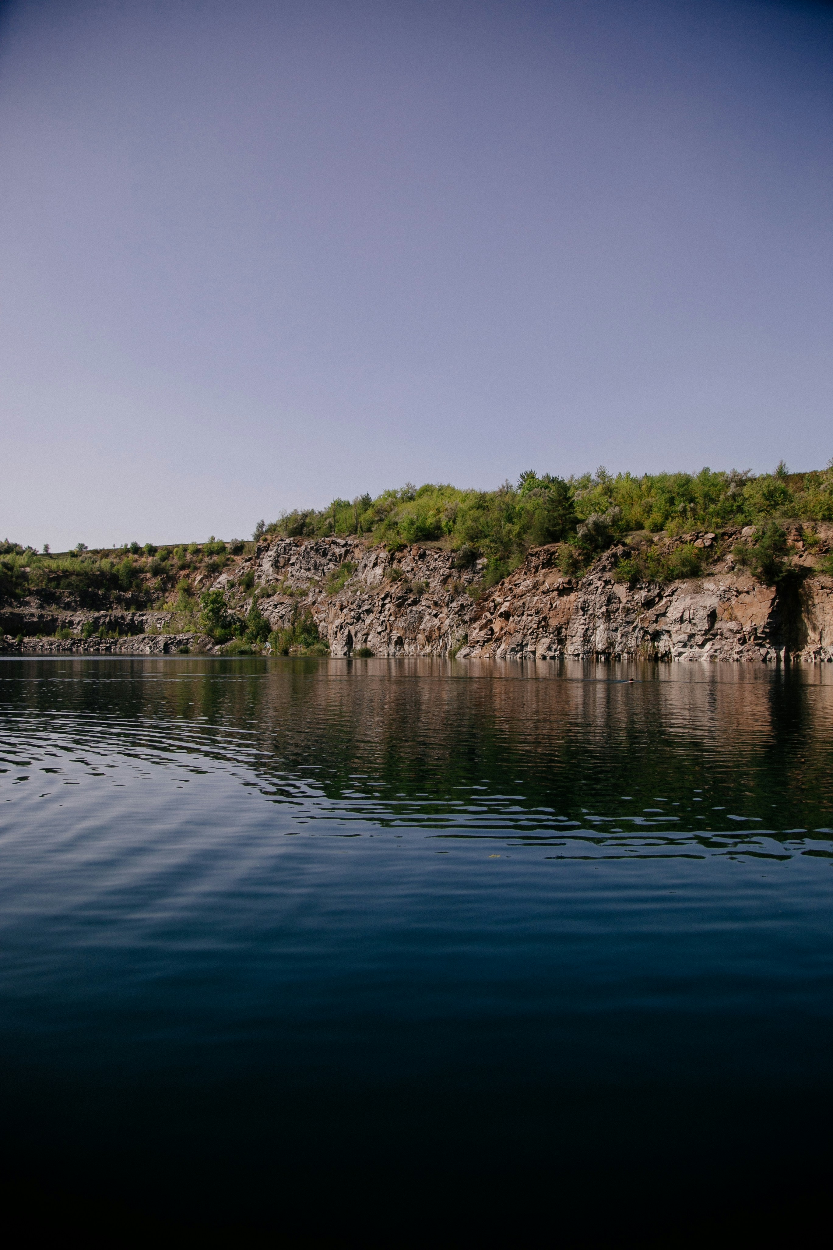 Photo by vladanisimov