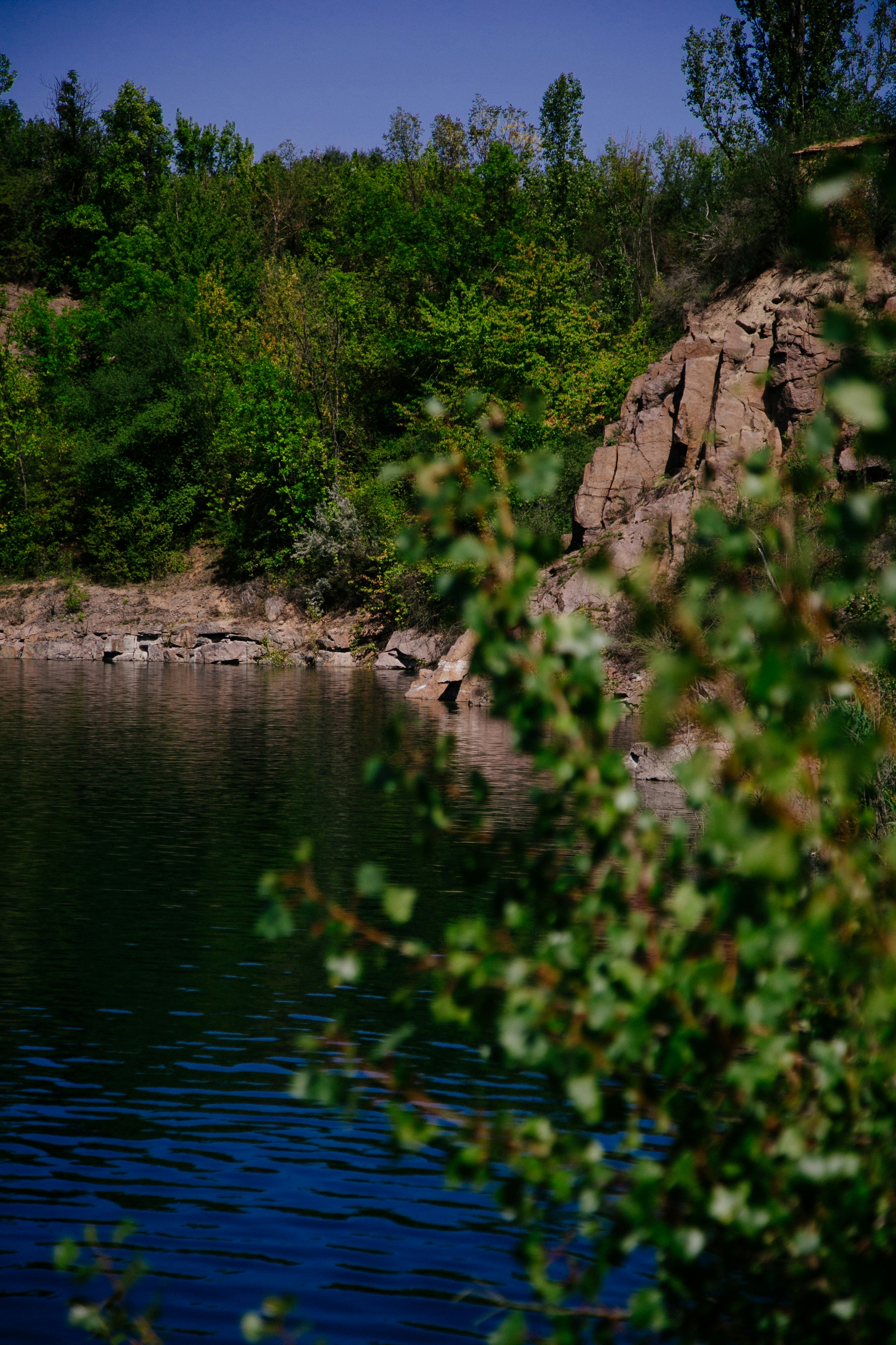 Photo by vladanisimov