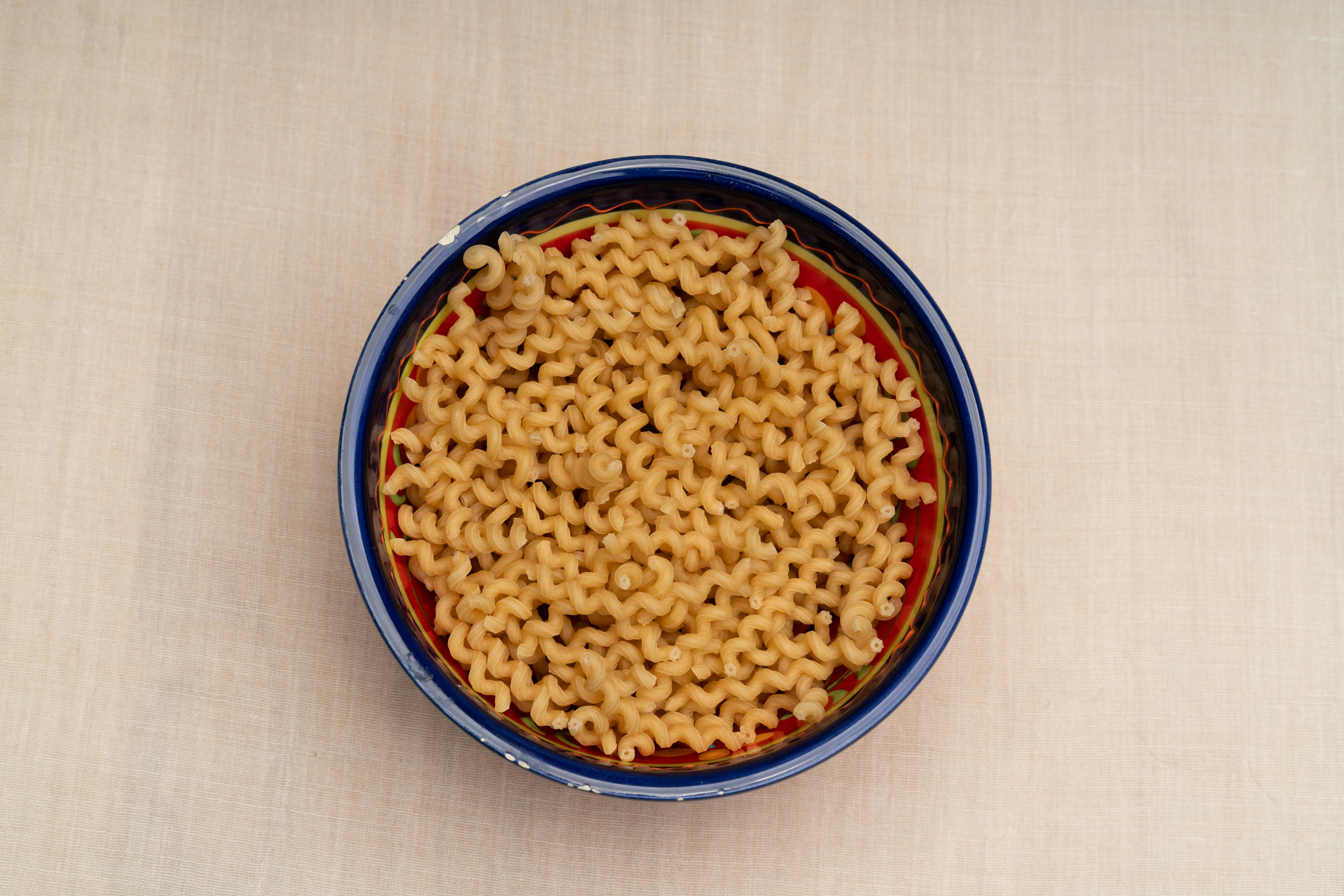 Photo by markuswinkler