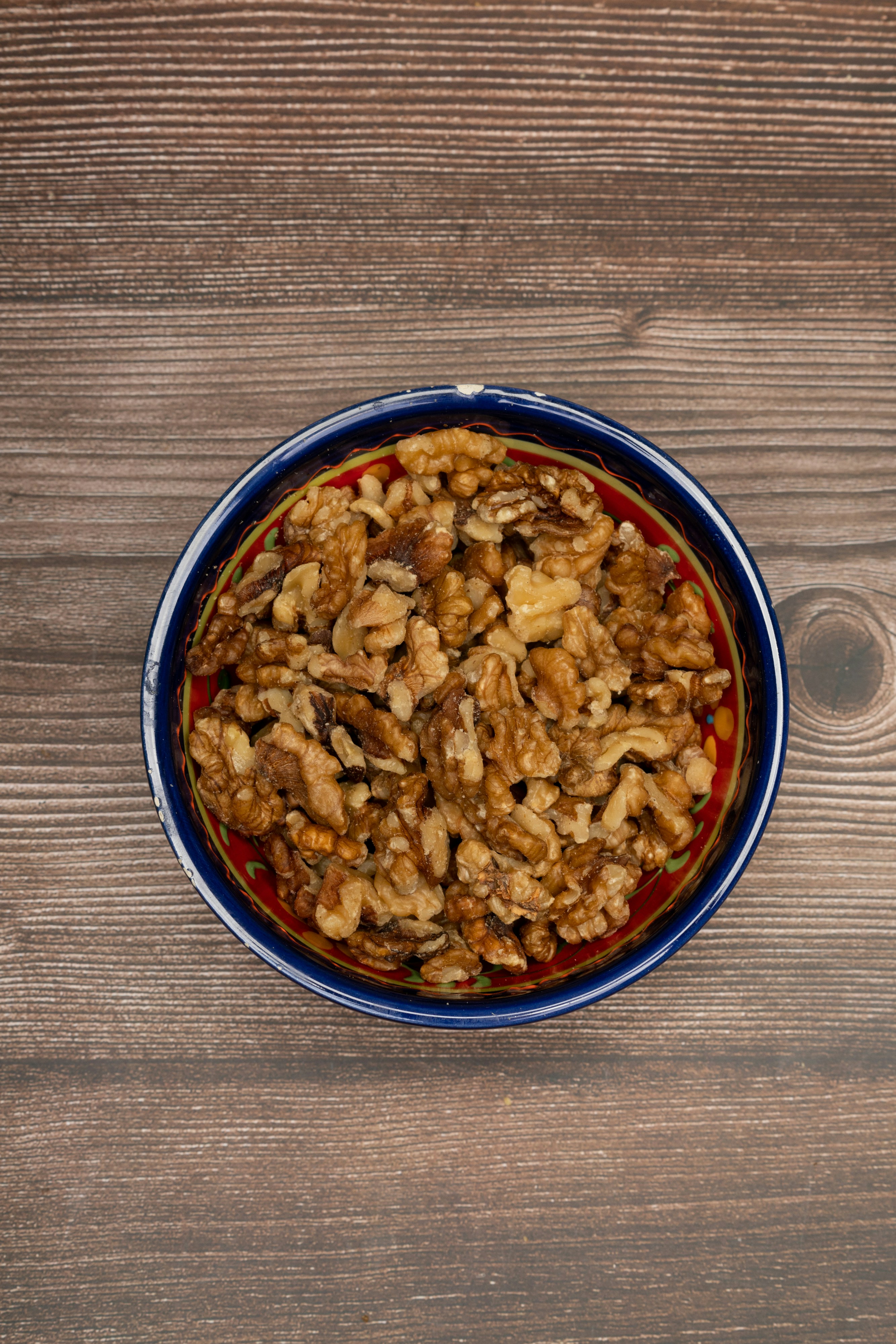 Photo by markuswinkler