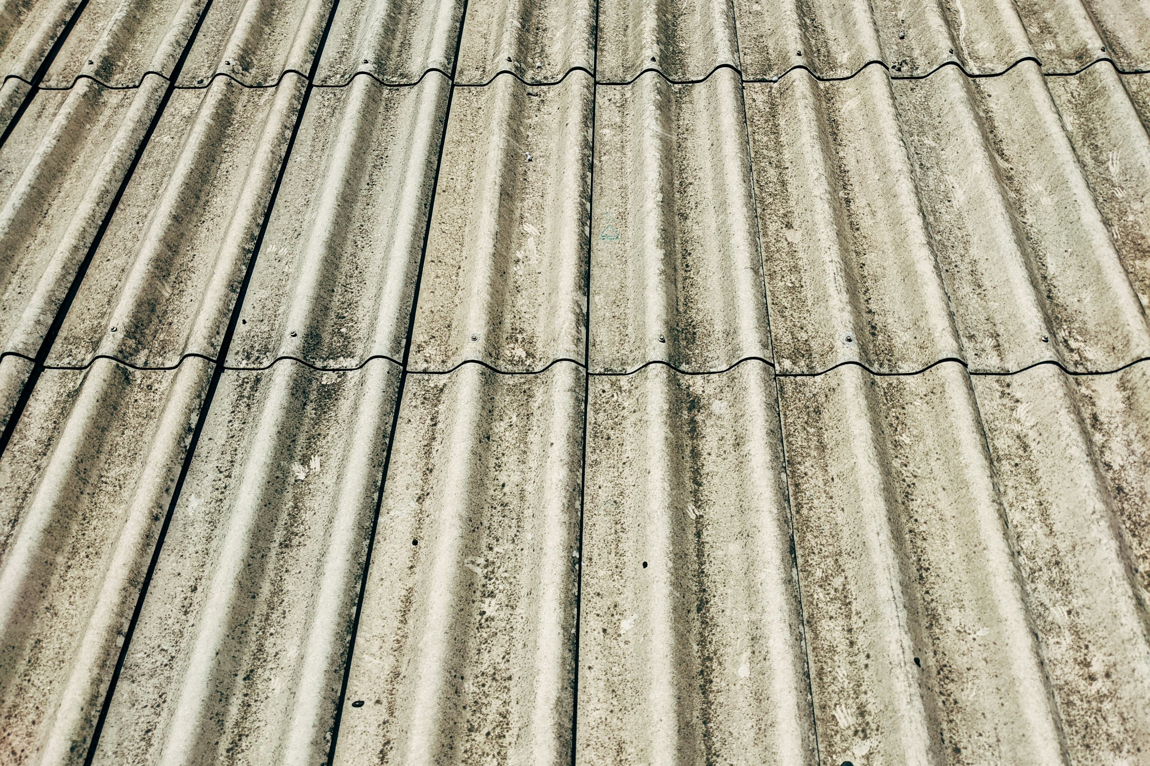 Photo by markuswinkler