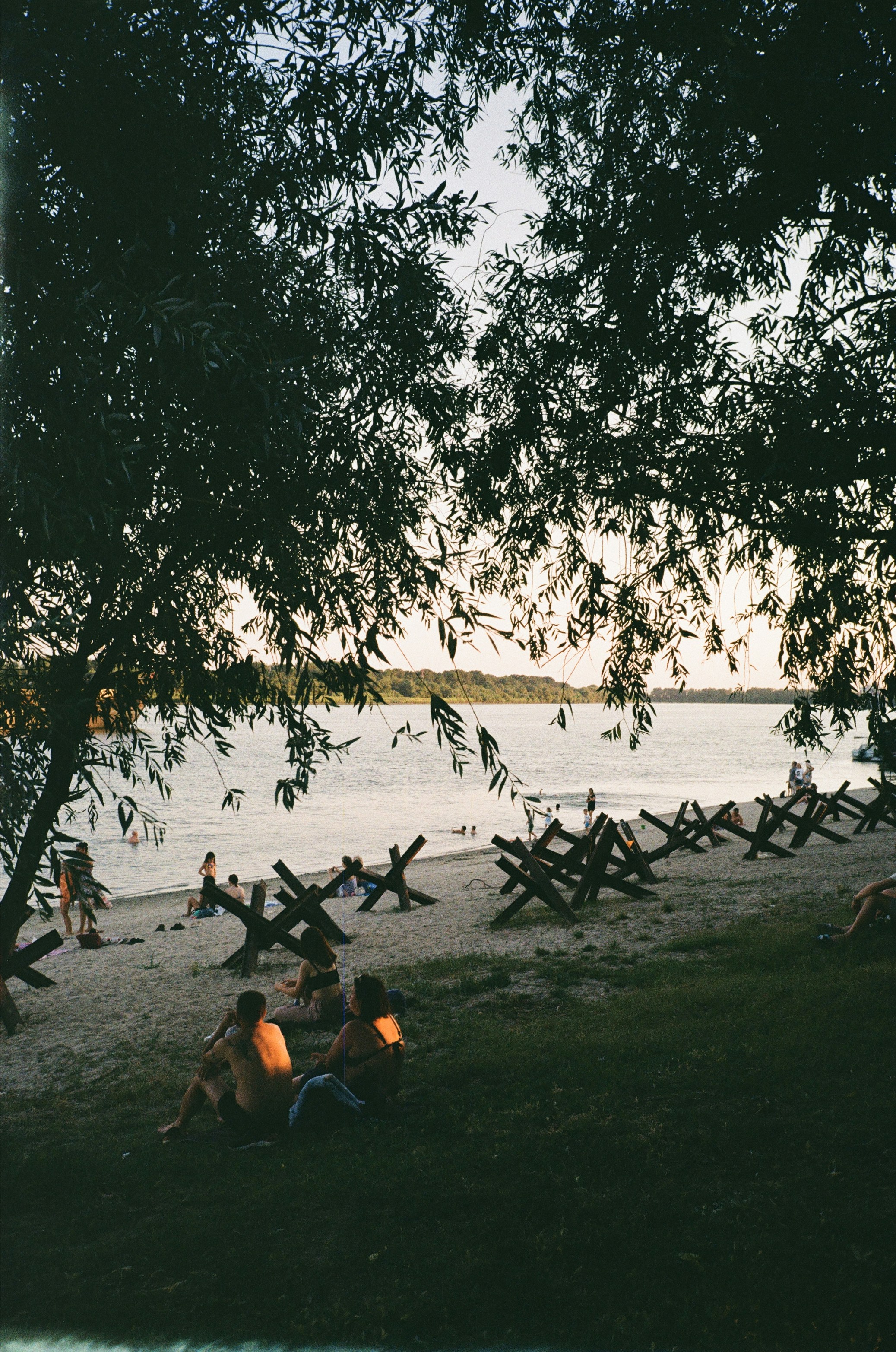 Photo by ksusha_kazak