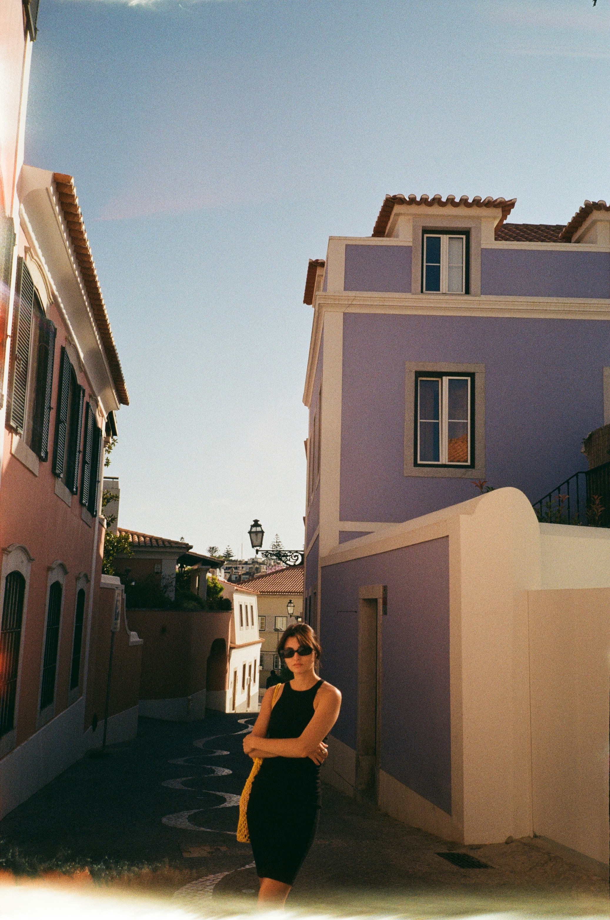 Photo by ksusha_kazak